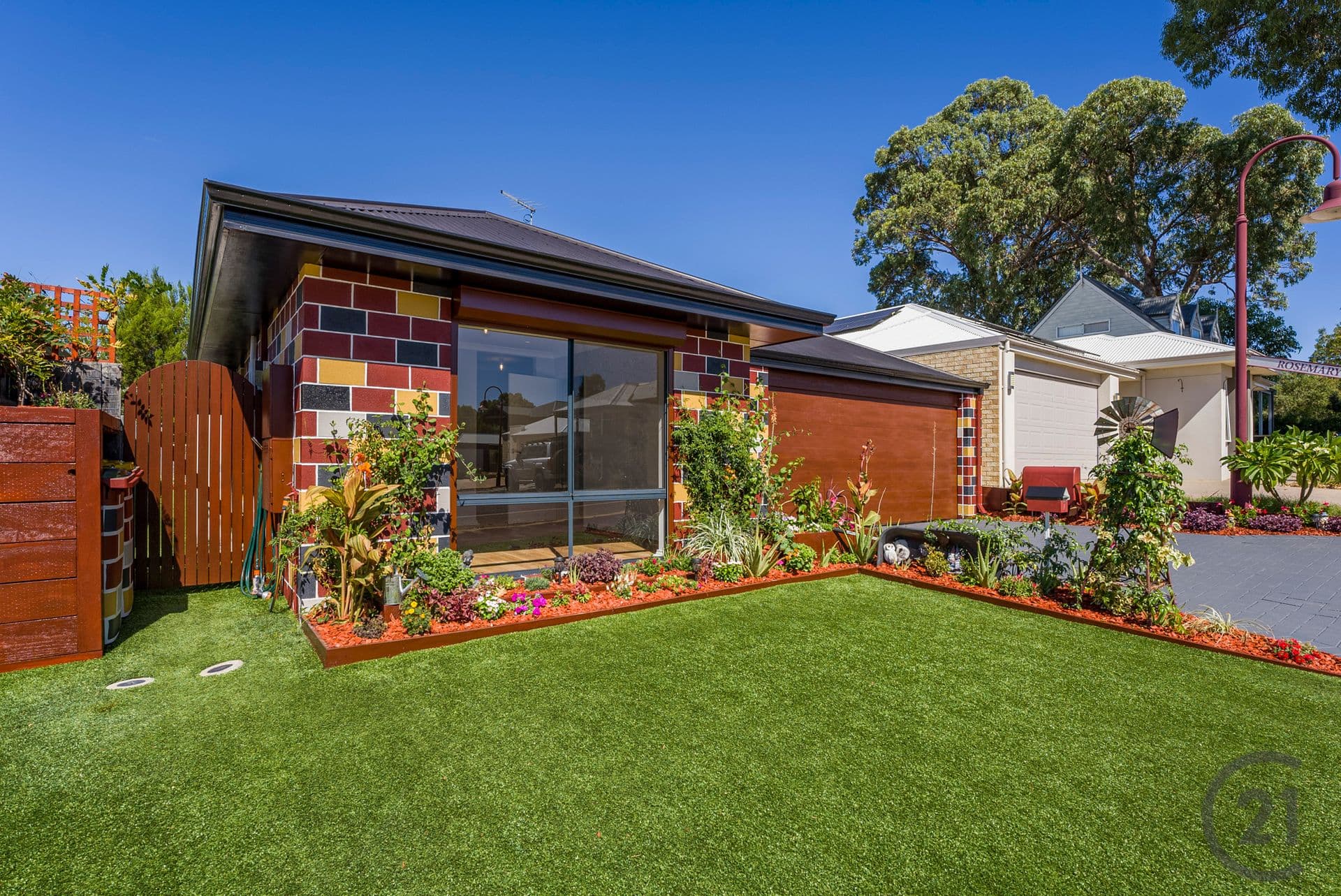 7 Birdwood Pass, Dawesville, WA, 6211, Dawesville - Image 1