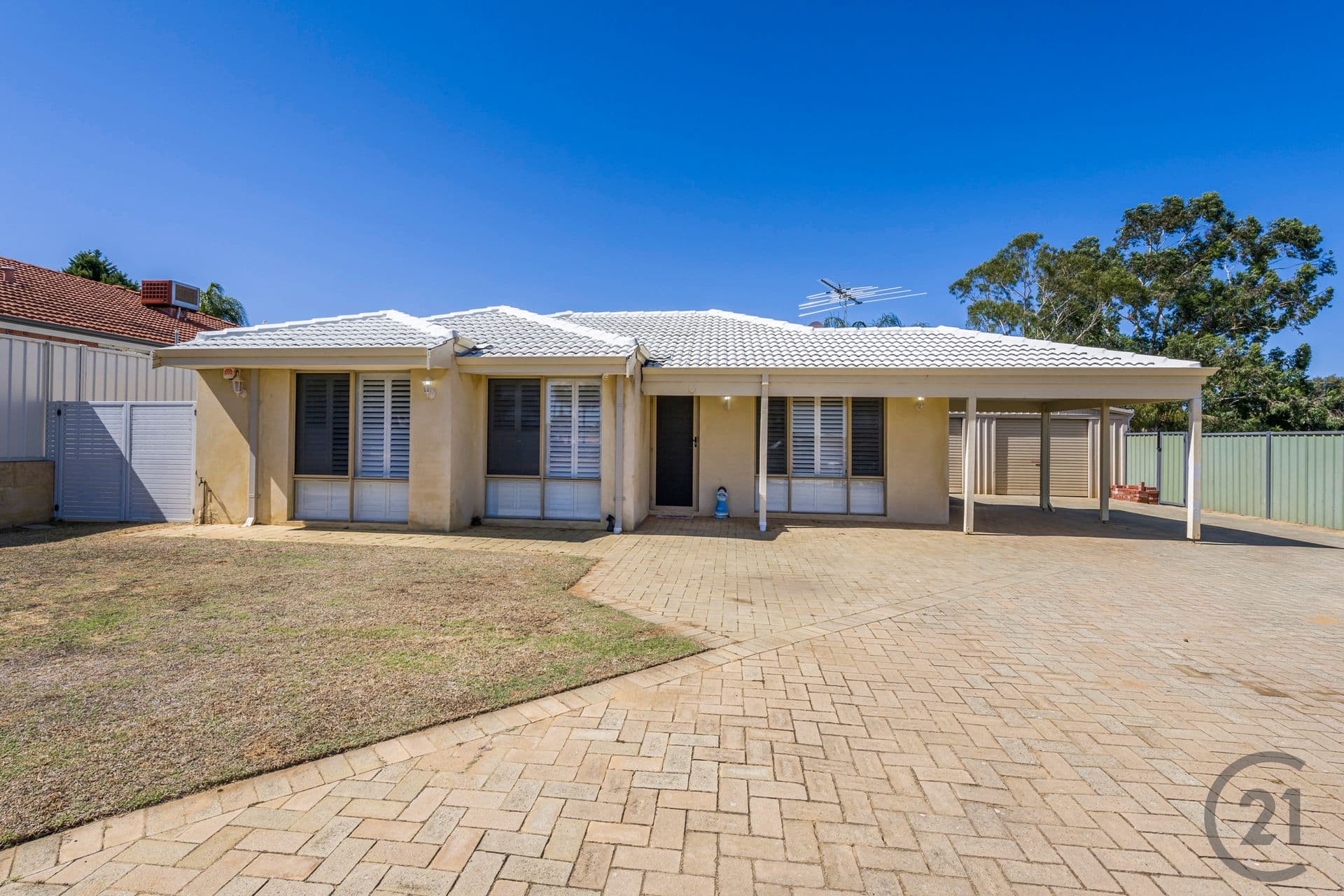 11 Goldney Court, Leda, WA, 6170, Leda - Image 1