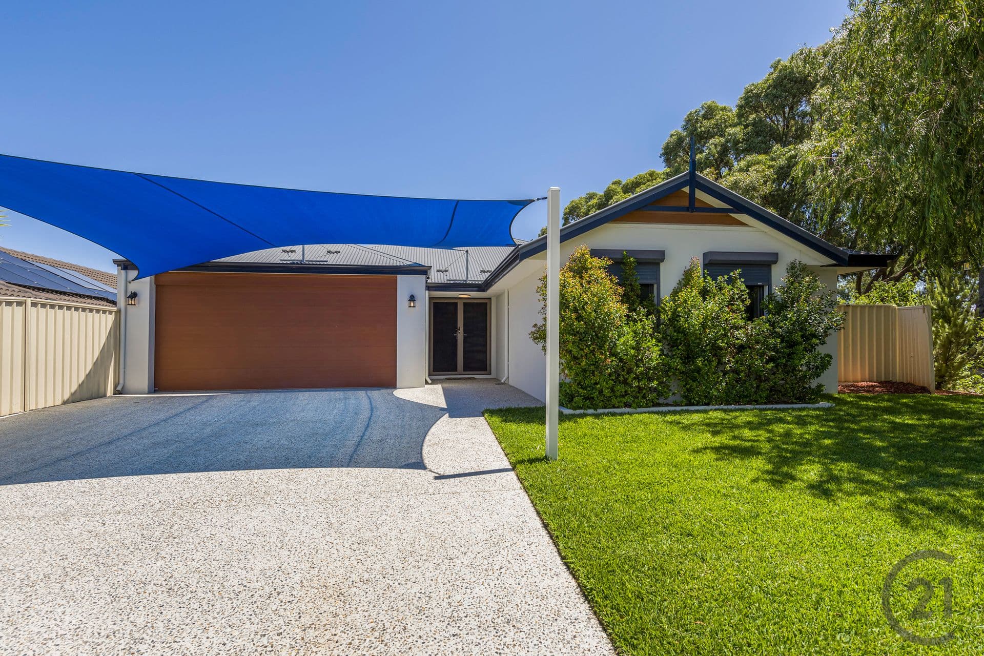 11 Atlin Lane, Secret Harbour, WA, 6173, Secret Harbour - Image 1