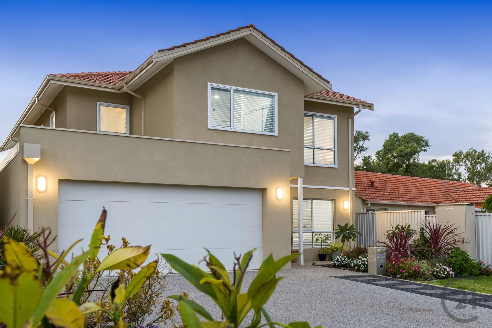 10/1 Tatham Road, South Yunderup, WA, 6208, South Yunderup - Image 1
