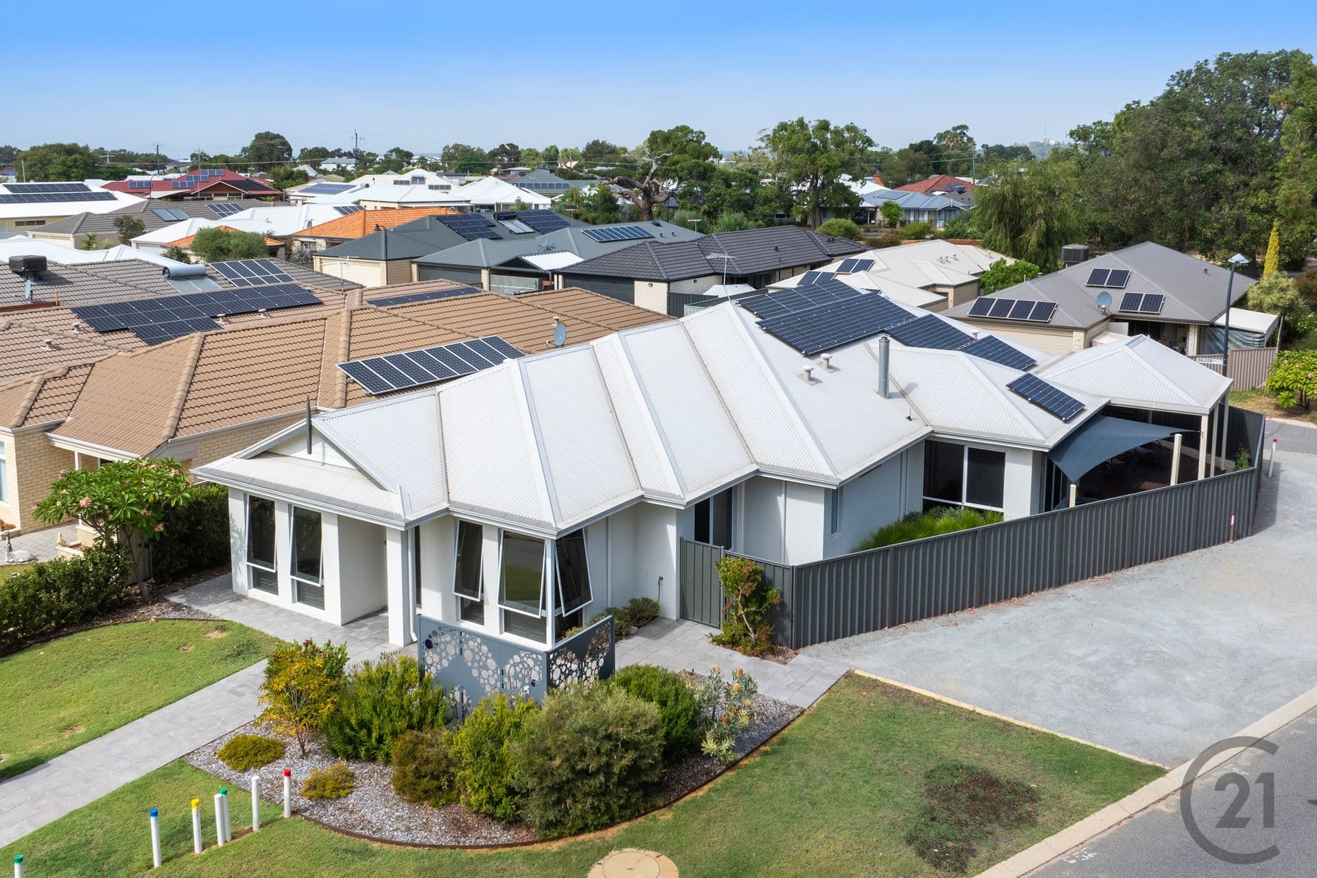 2 Conebush Circle, Falcon, WA, 6210, Falcon - Image 1