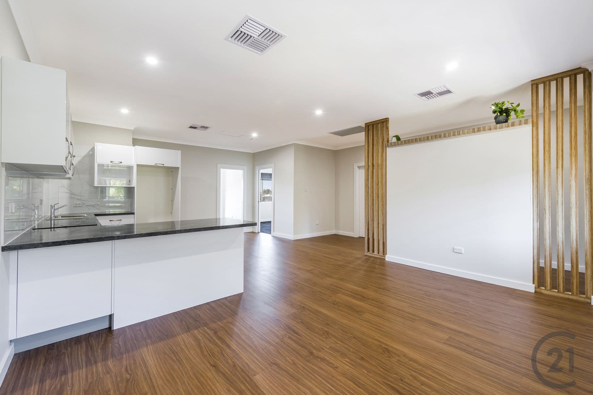 7/94 Mandurah Terrace, Mandurah, WA, 6210, Mandurah - Image 1