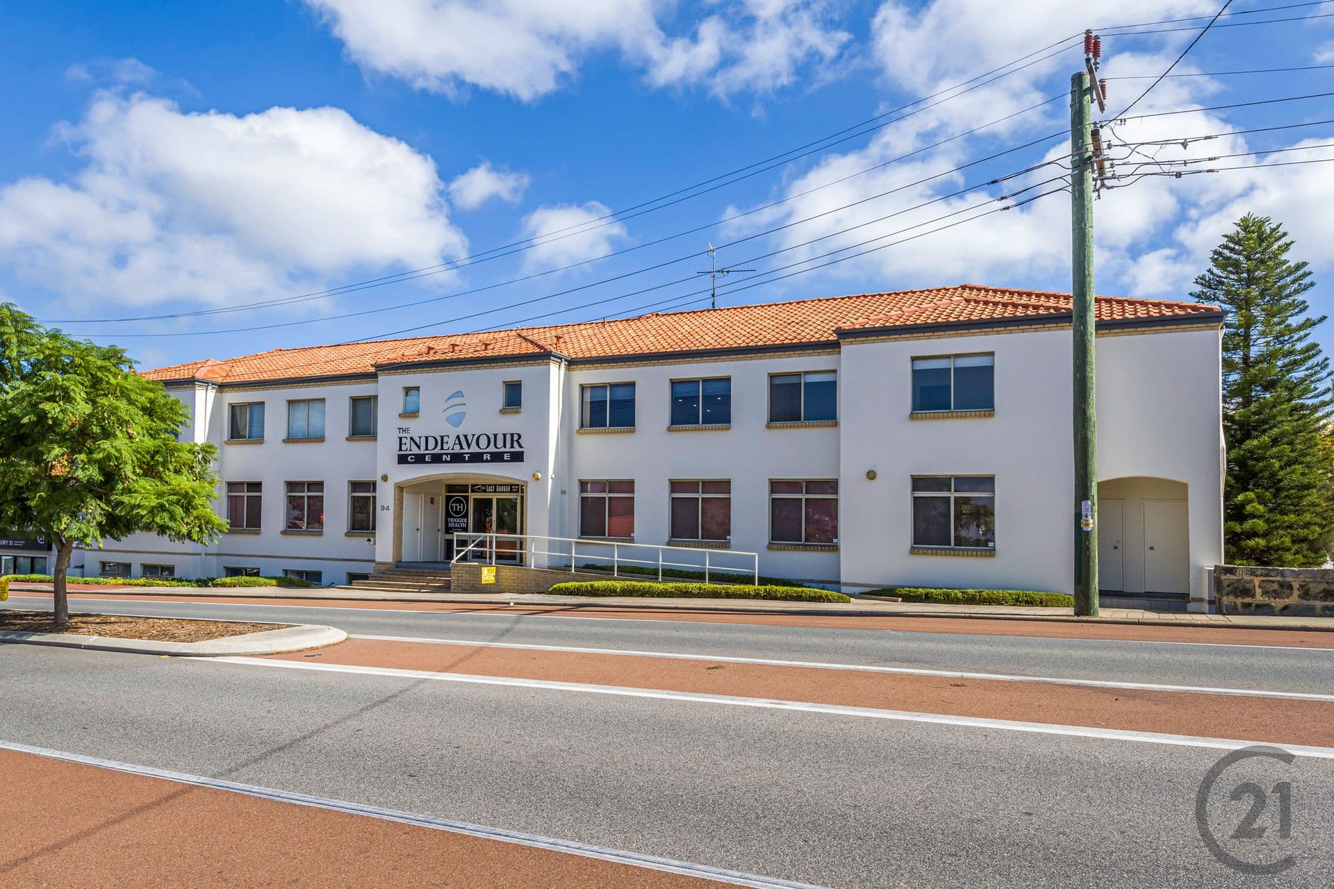 6/94 Mandurah Terrace, Mandurah, WA, 6210, Mandurah - Image 1