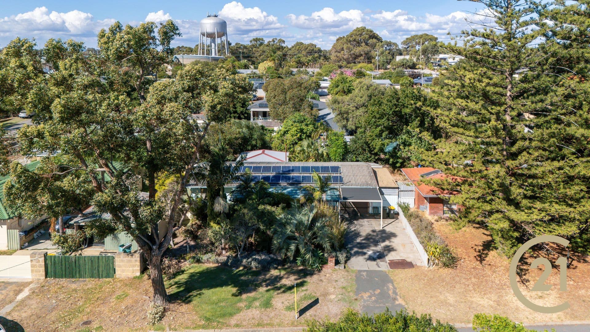 25 Park Road, Mandurah, WA, 6210, Mandurah - Image 1