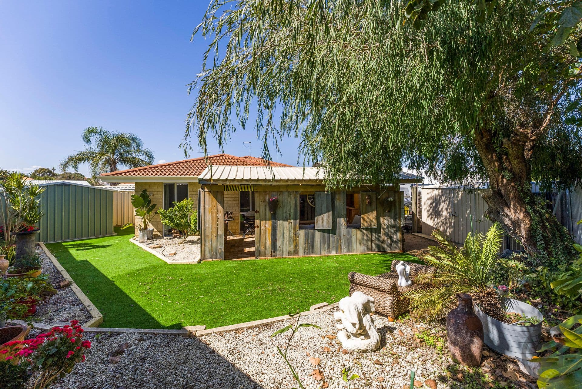 2/12 Mariner Place, Halls Head, WA, 6210, Halls Head - Image 1