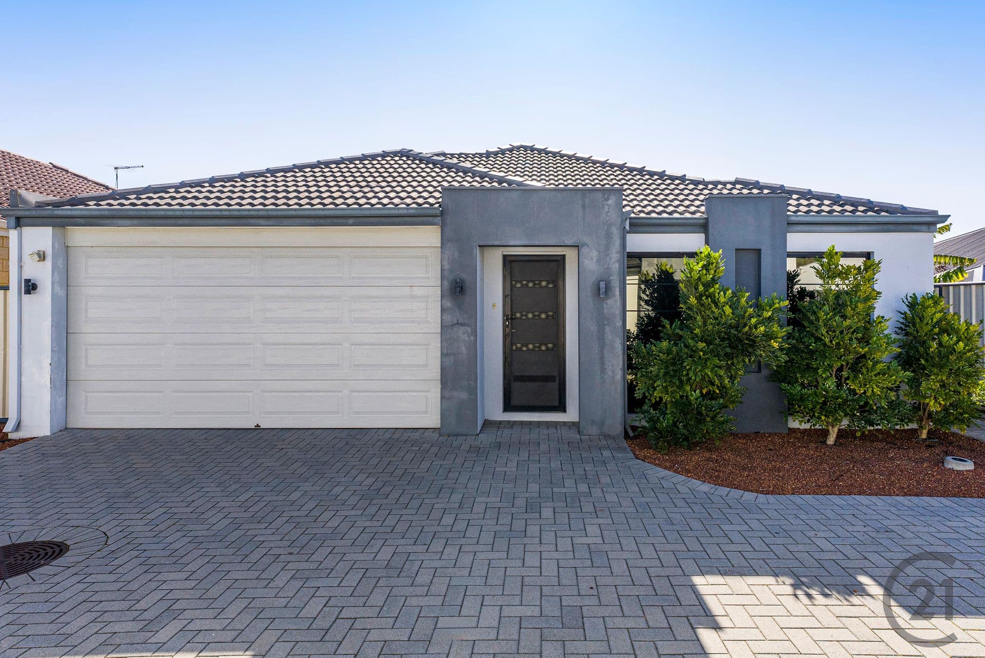6/323 Pebble Beach Boulevard, Meadow Springs, WA, 6210, Meadow Springs - Image 1