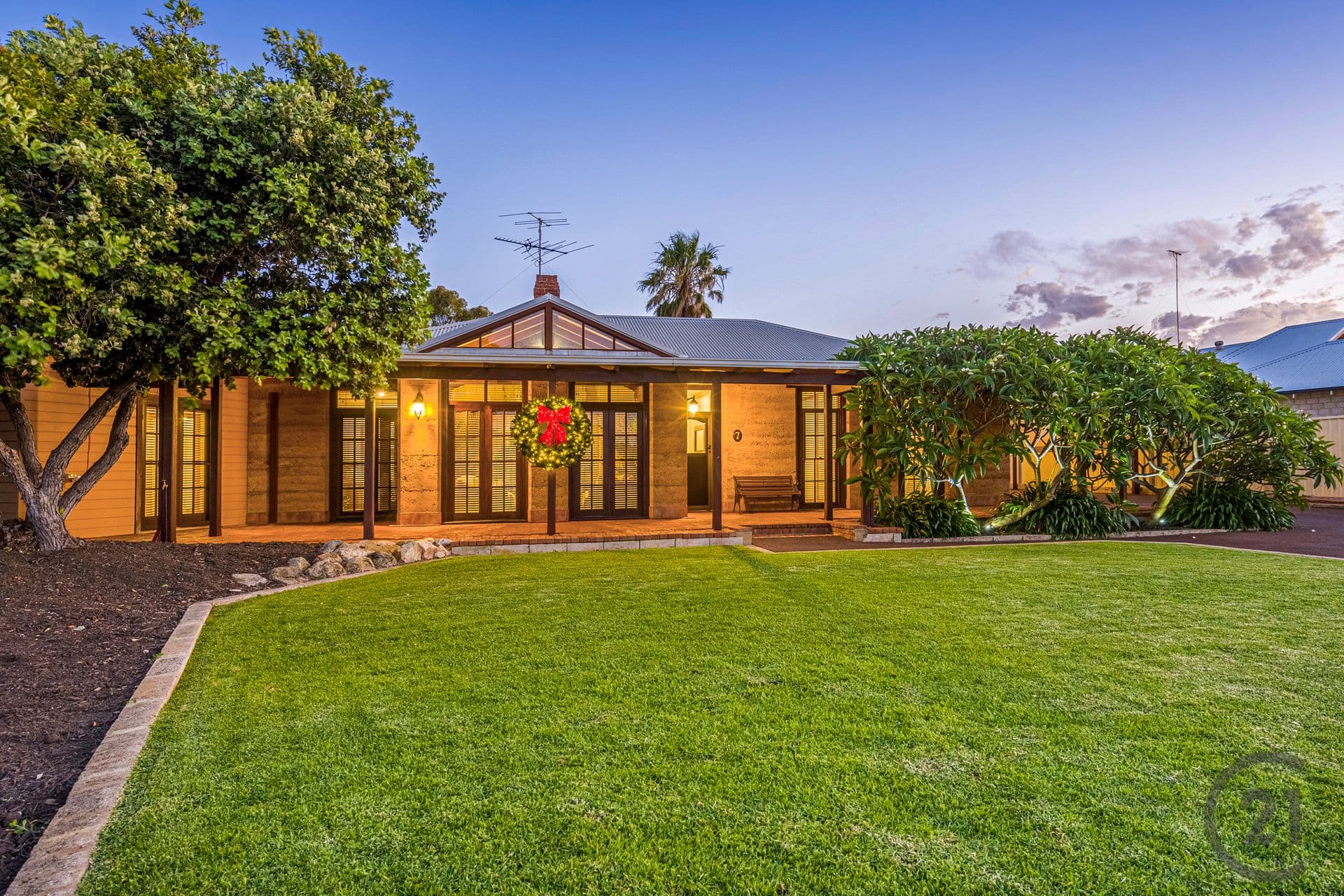 7 Kabbarli Street, Falcon, WA, 6210, Falcon - Image 1