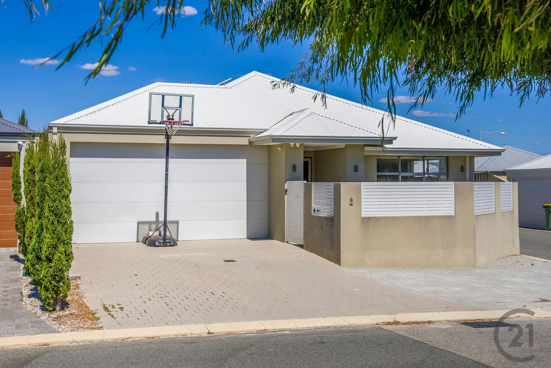 4 Woolibar Road, Golden Bay, WA, 6174, Golden Bay - Image 1