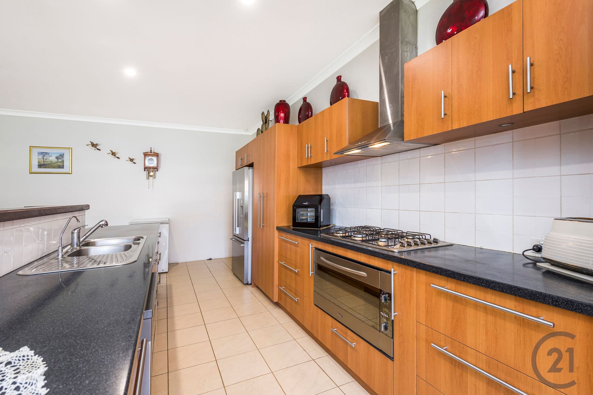 83 Leslie Street, Dudley Park, WA, 6210, Dudley Park - Image 1