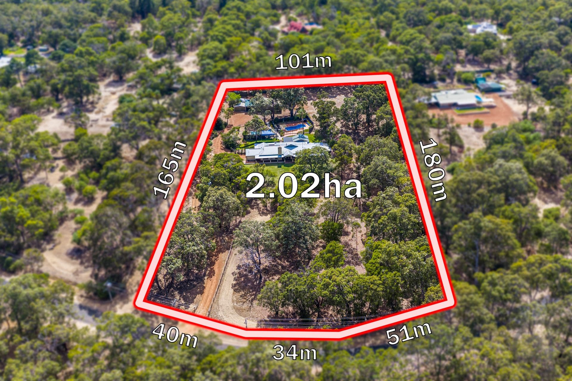 13 Raywood Road, Bouvard, WA, 6211, Bouvard - Image 1