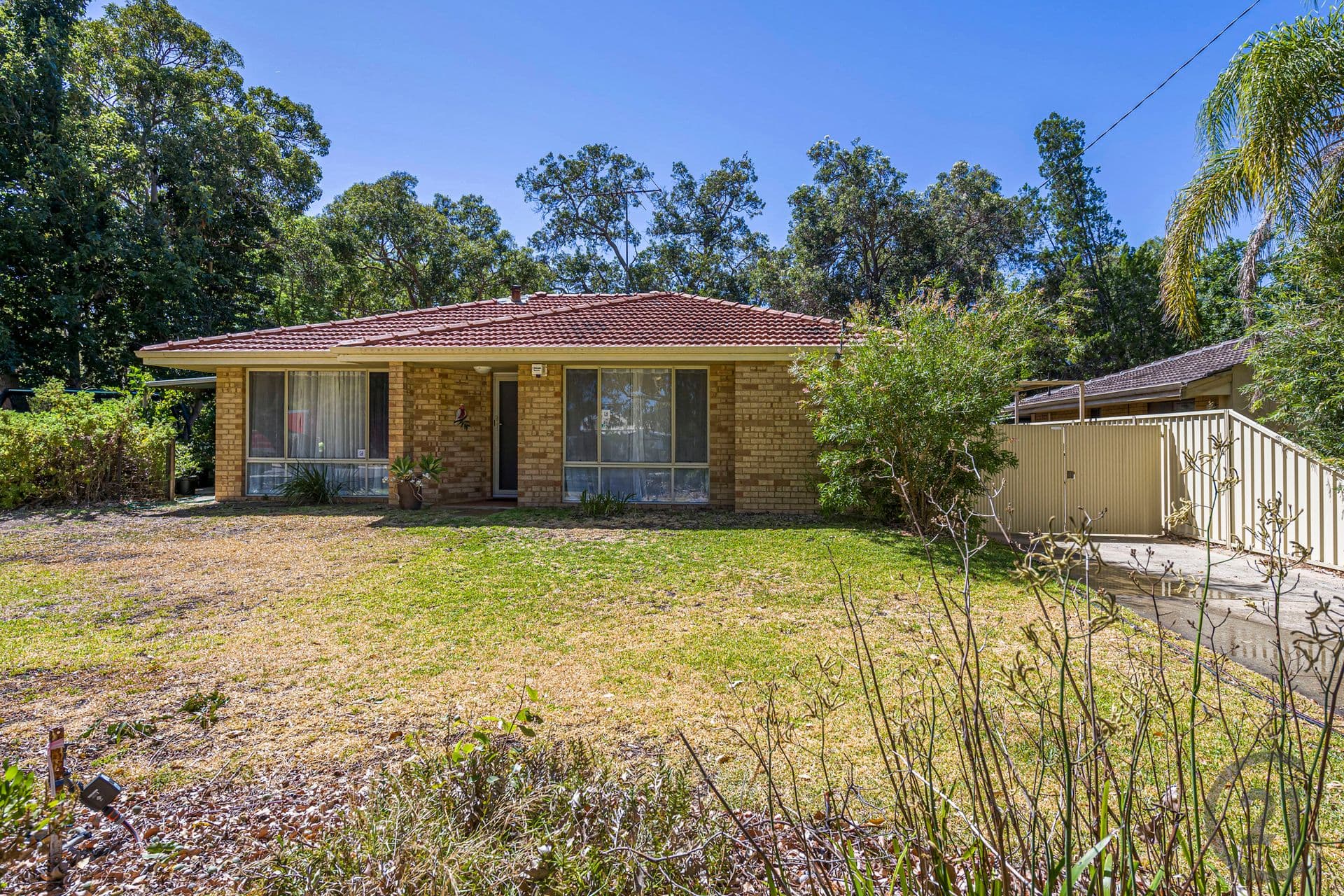 31 Watson Avenue, Coodanup, WA, 6210, Coodanup - Image 1