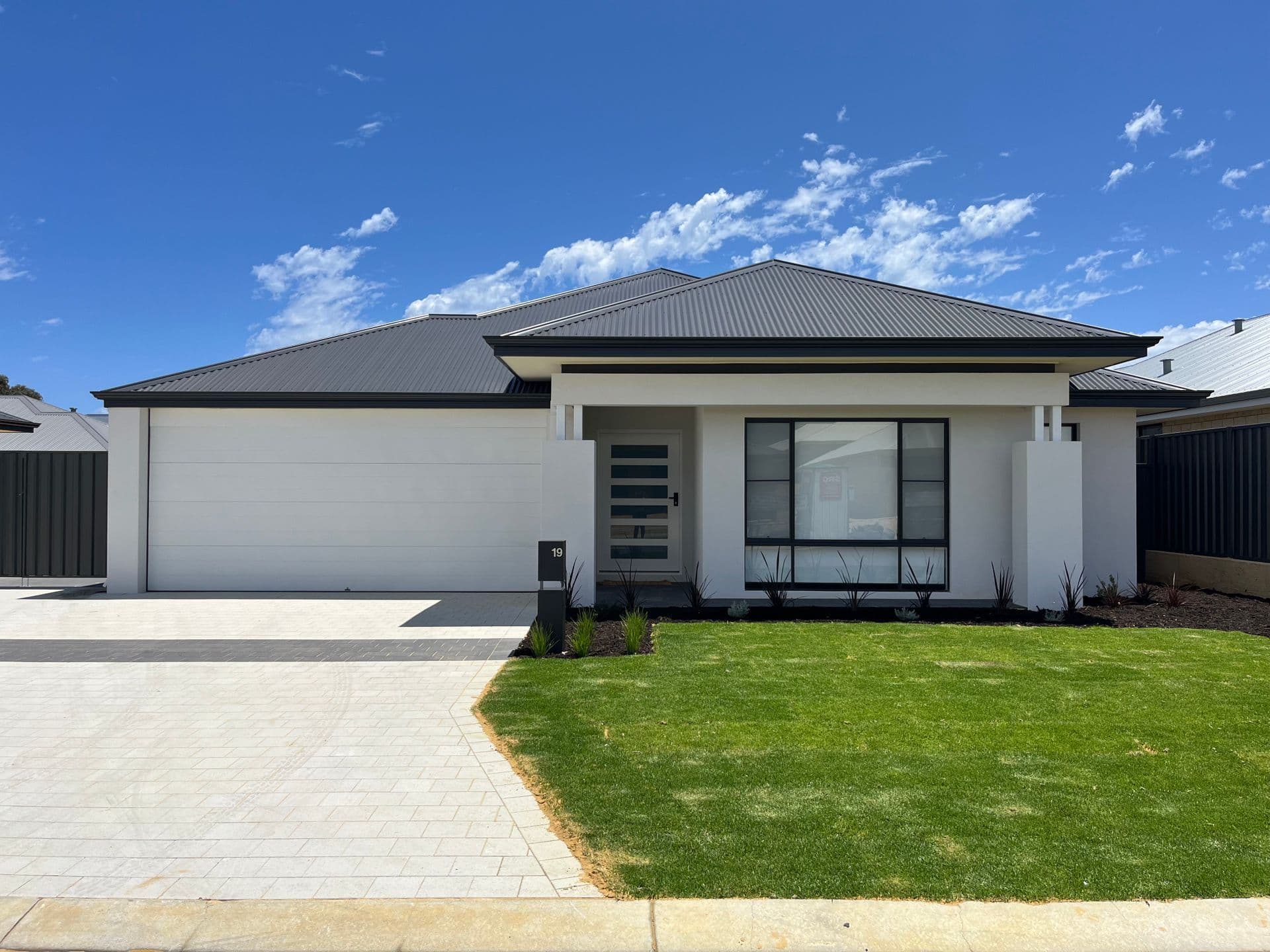 19 Kalbarri Way, Dawesville, WA, 6211, Dawesville - Image 1