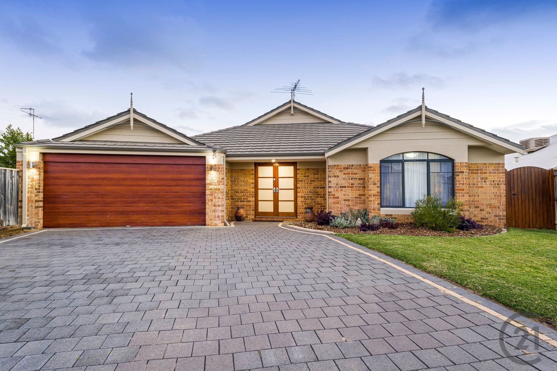 5 Lutea Road, Halls Head, WA, 6210, Halls Head - Image 1