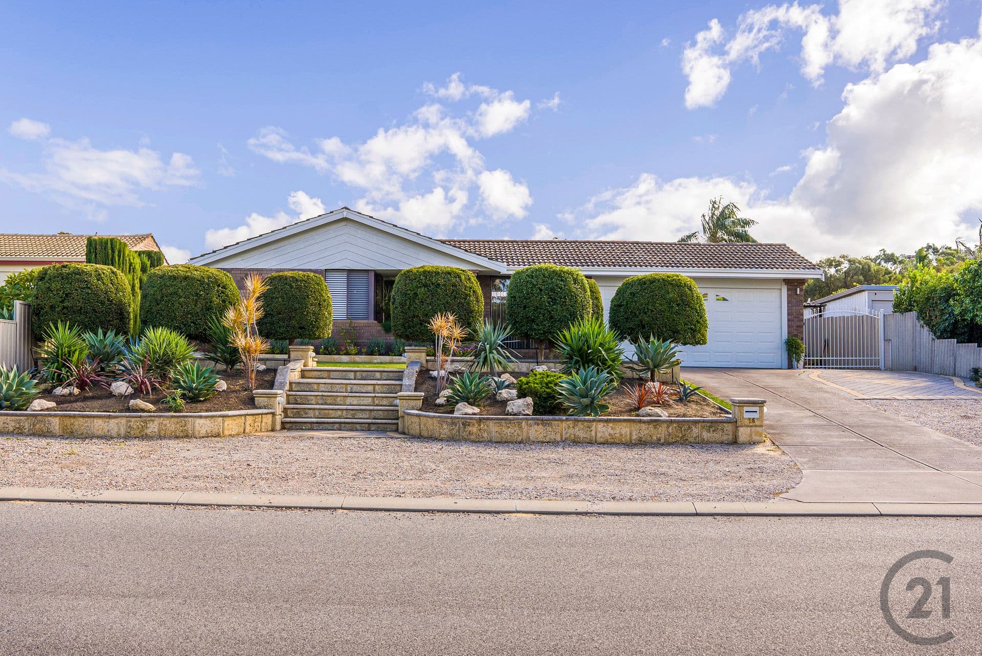 76 Mclarty Road, Halls Head, WA, 6210, Halls Head - Image 1