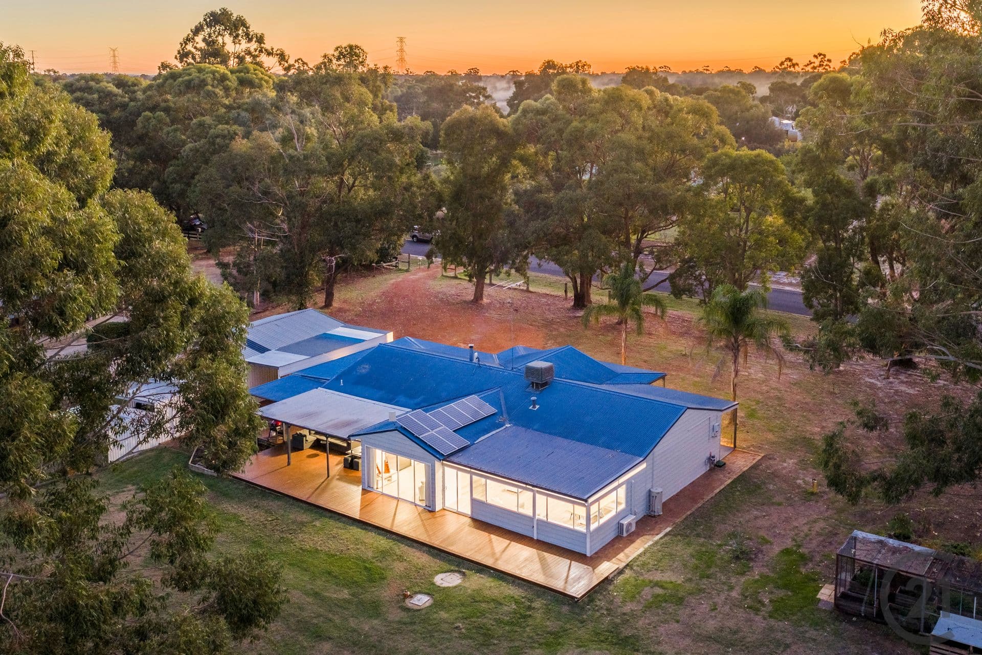 53 Eaglehawk Drive, Ravenswood, WA, 6208, Ravenswood - Image 1