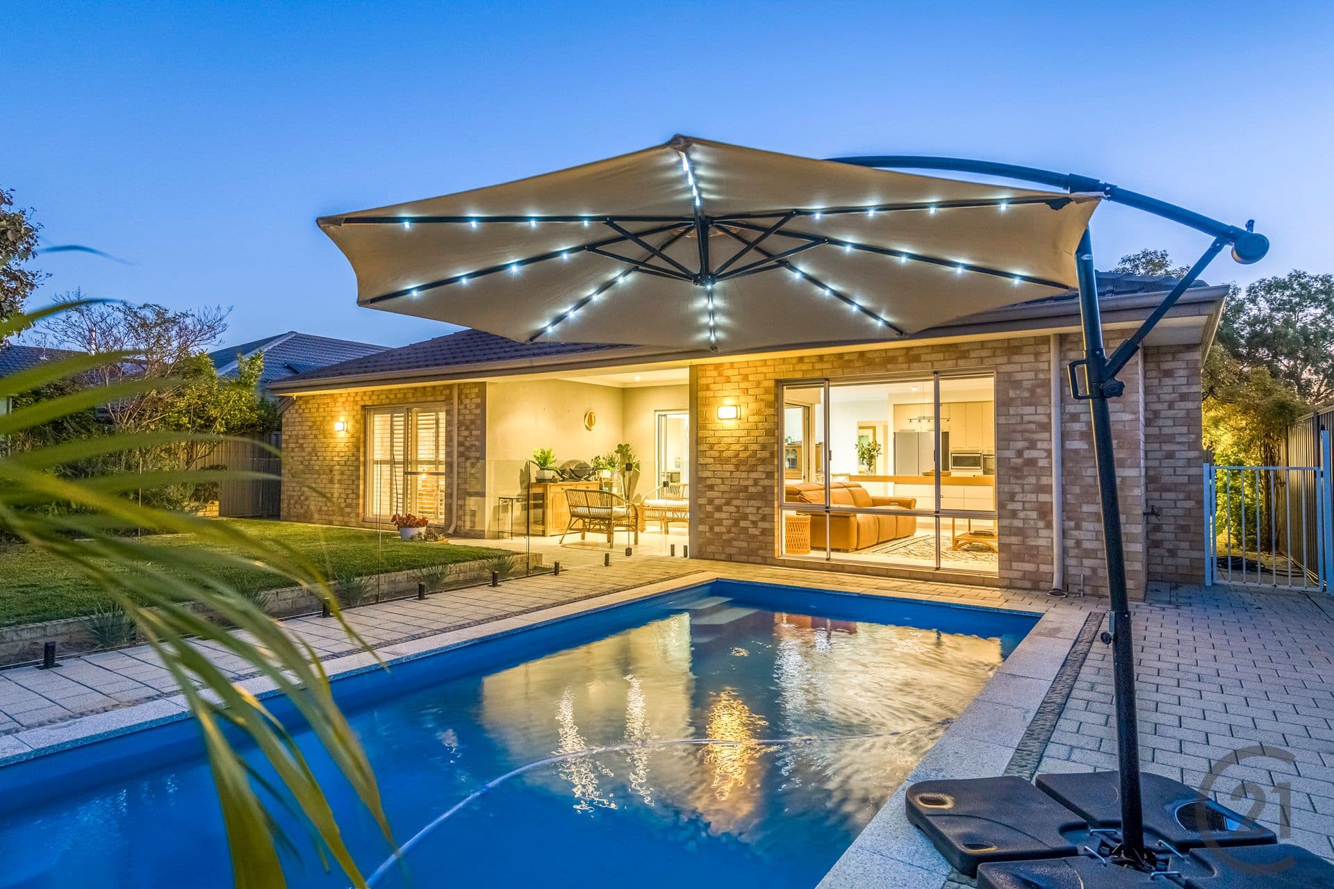 8 Purcell Gardens, South Yunderup, WA, 6208, South Yunderup - Image 1
