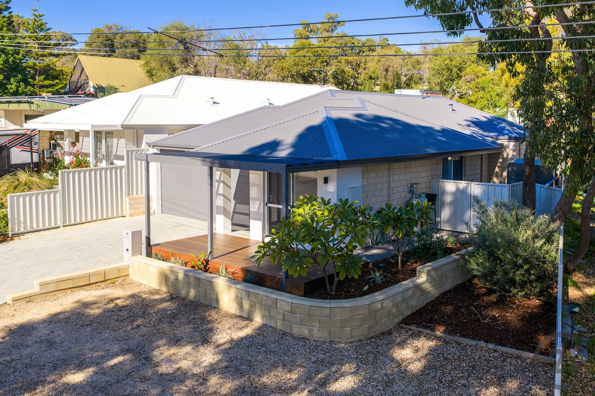 3A Ewing Crescent, Dawesville, WA, 6211, Dawesville - Image 1