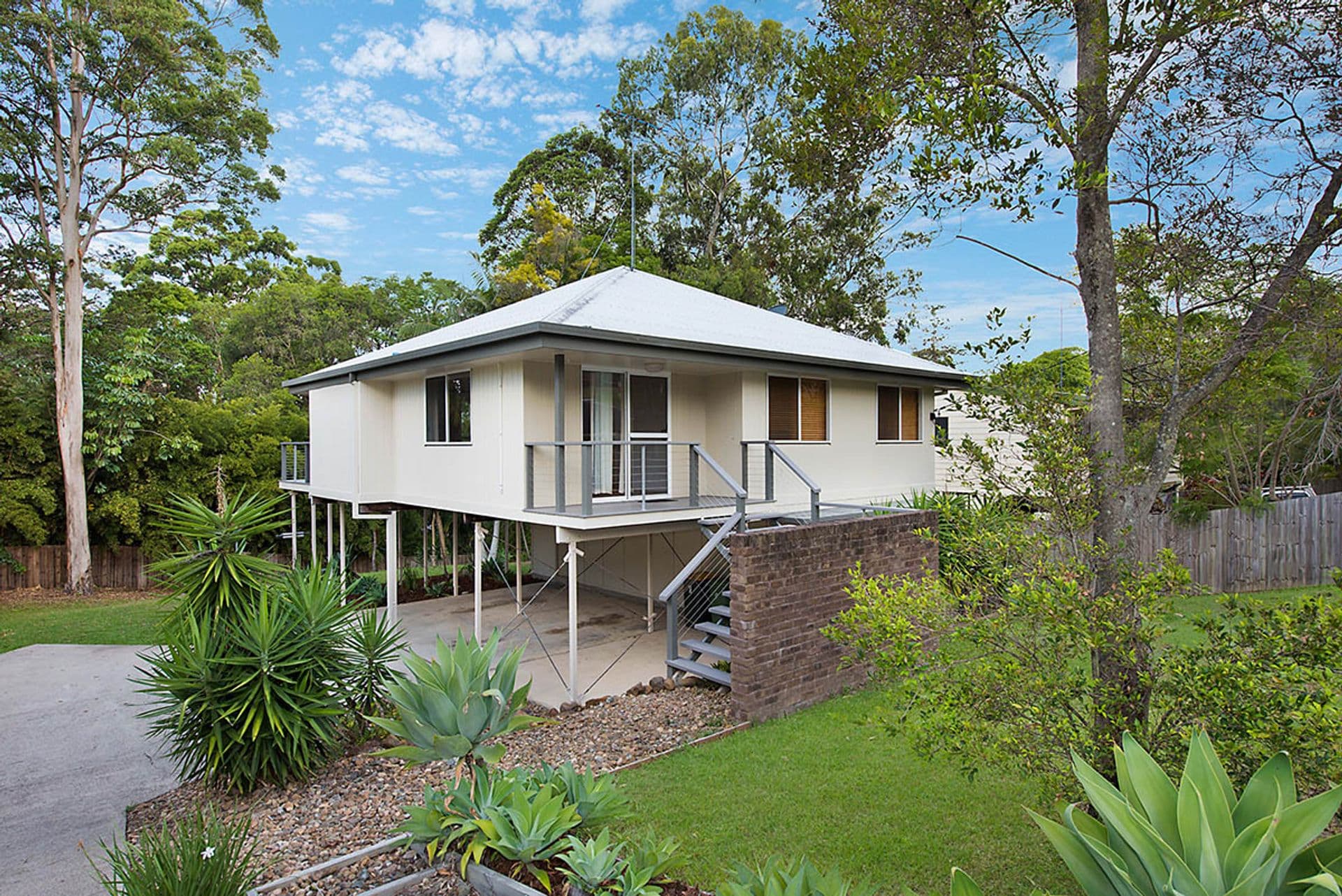1/8 King Street, Buderim, QLD, 4556, Buderim - Image 1