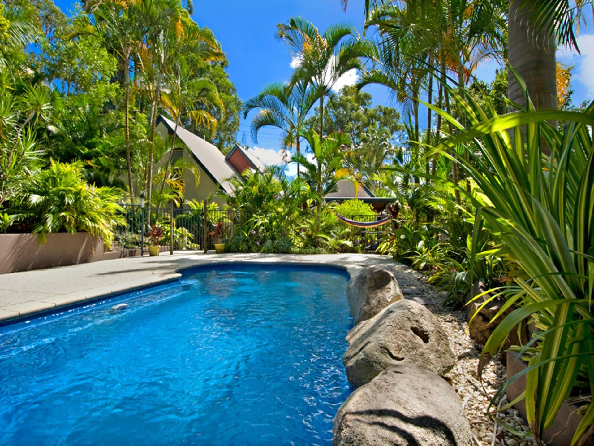 1/8 King Street, Buderim, QLD, 4556, Buderim - Image 1