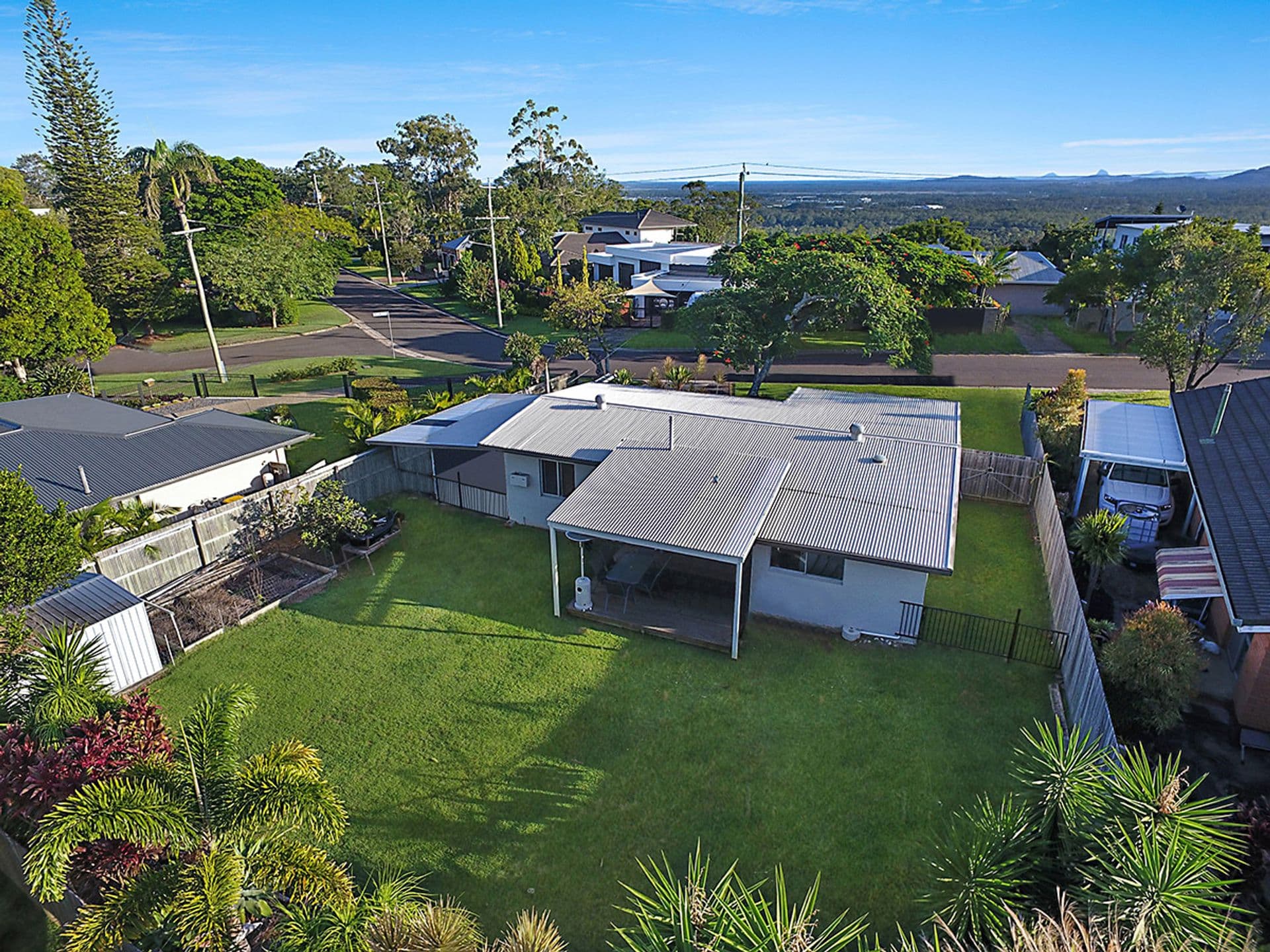 3 Glasshouse View Court, Buderim, QLD, 4556, Buderim - Image 1