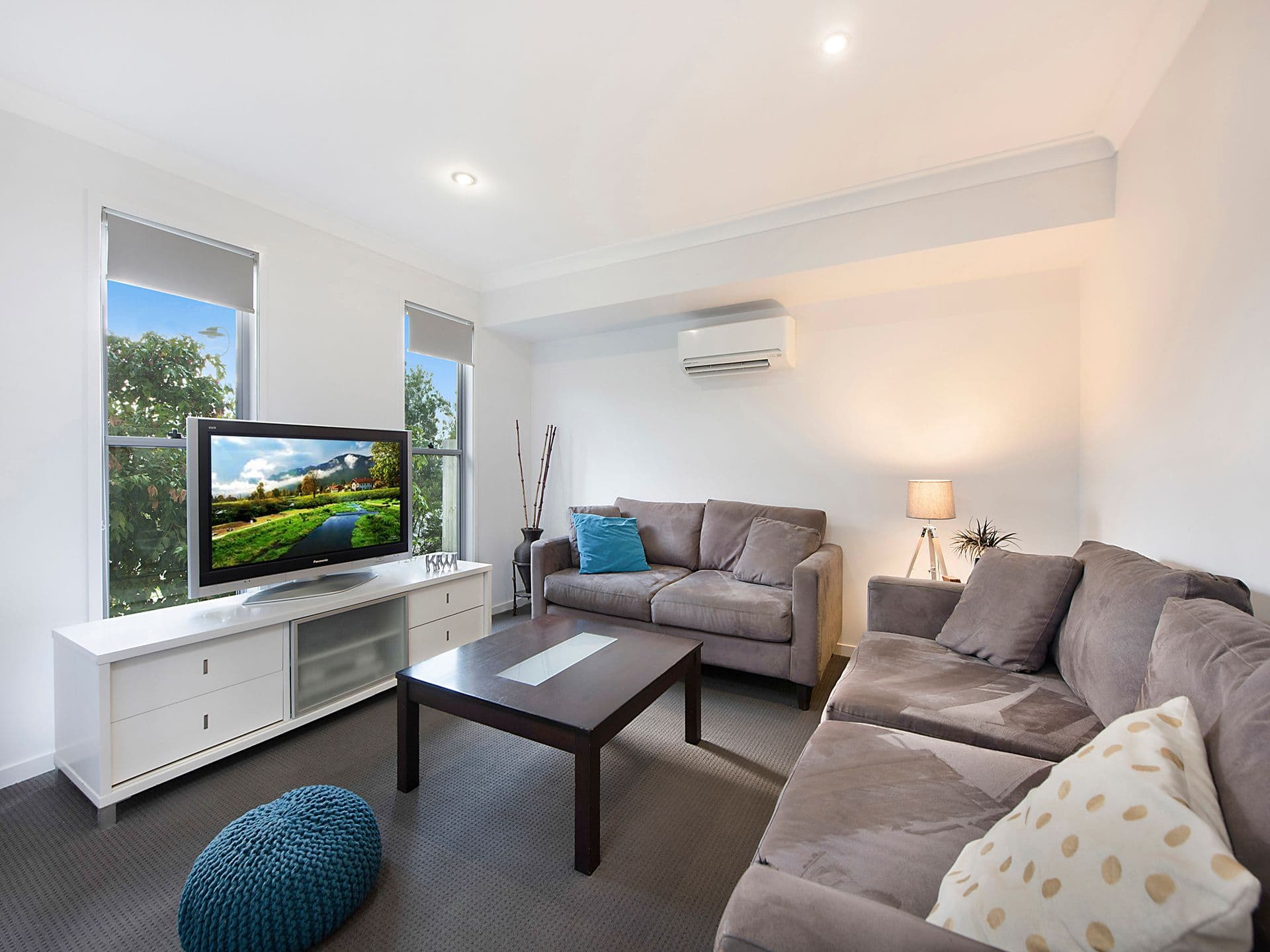 1/8 King Street, Buderim, QLD, 4556, Little Mountain - Image 1