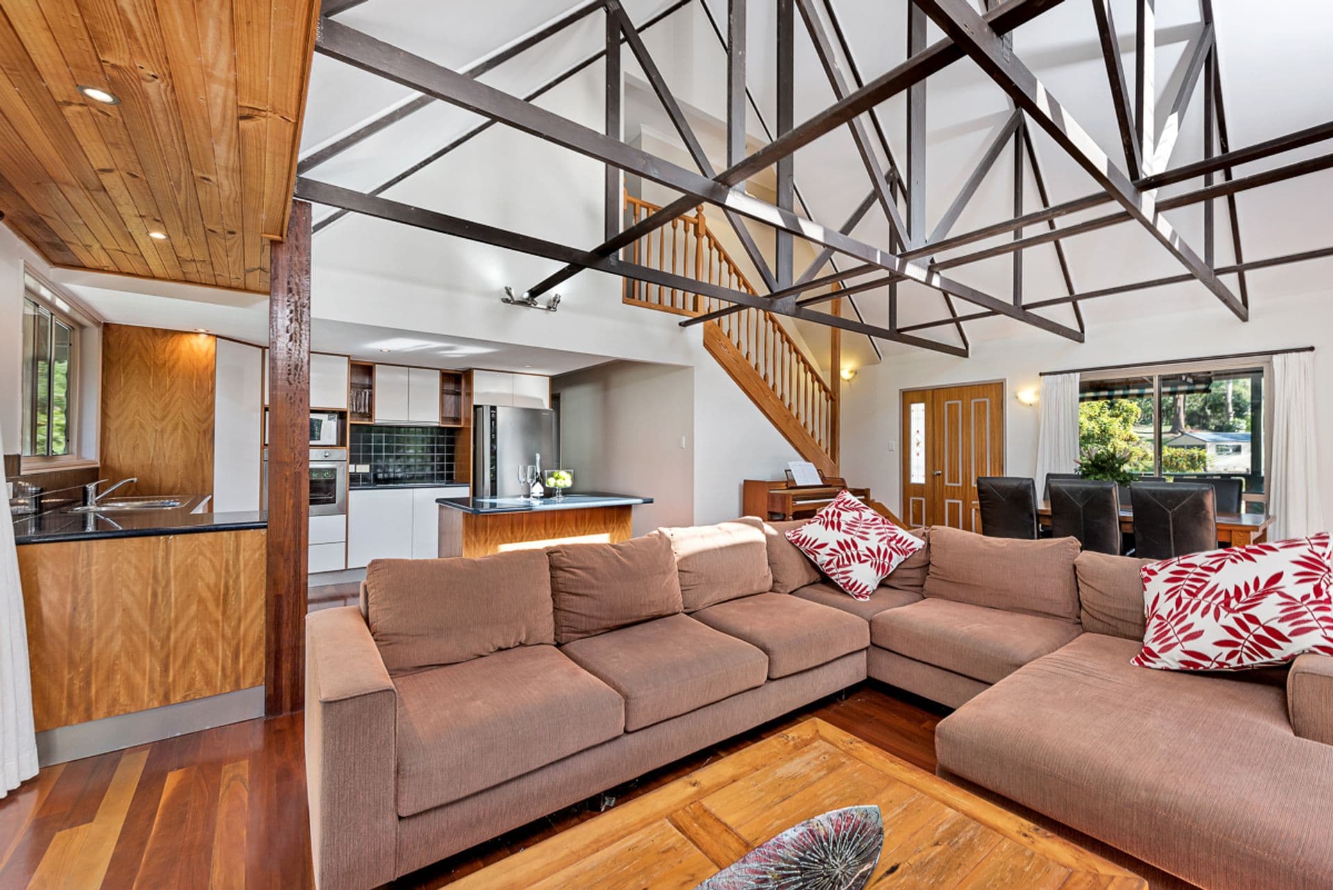 39 Andersen Road, Mooloolah Valley, QLD, 4553, Diamond Valley - Image 1