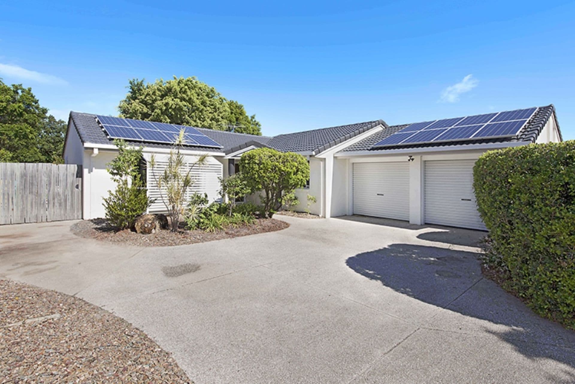 1/8 King Street, Buderim, QLD, 4556, Mountain Creek - Image 1