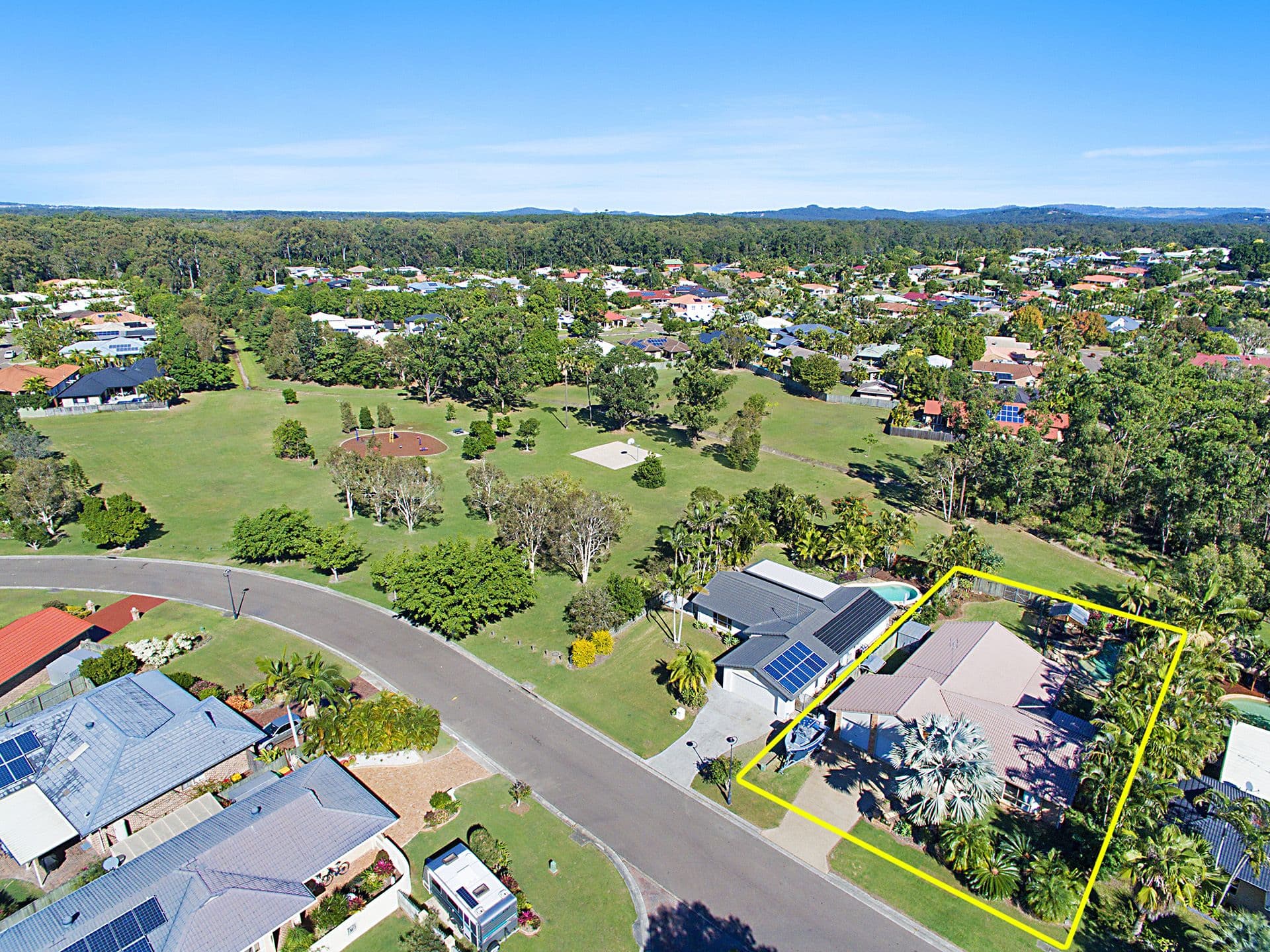 22 Khancoban Drive, Buderim, QLD, 4556, Buderim - Image 1