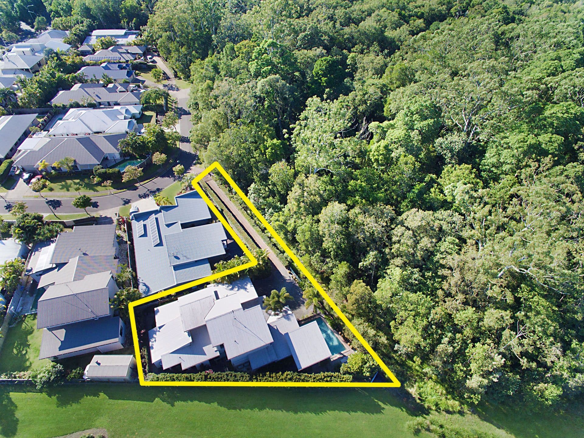 1/8 King Street, Buderim, QLD, 4556, Buderim - Image 1