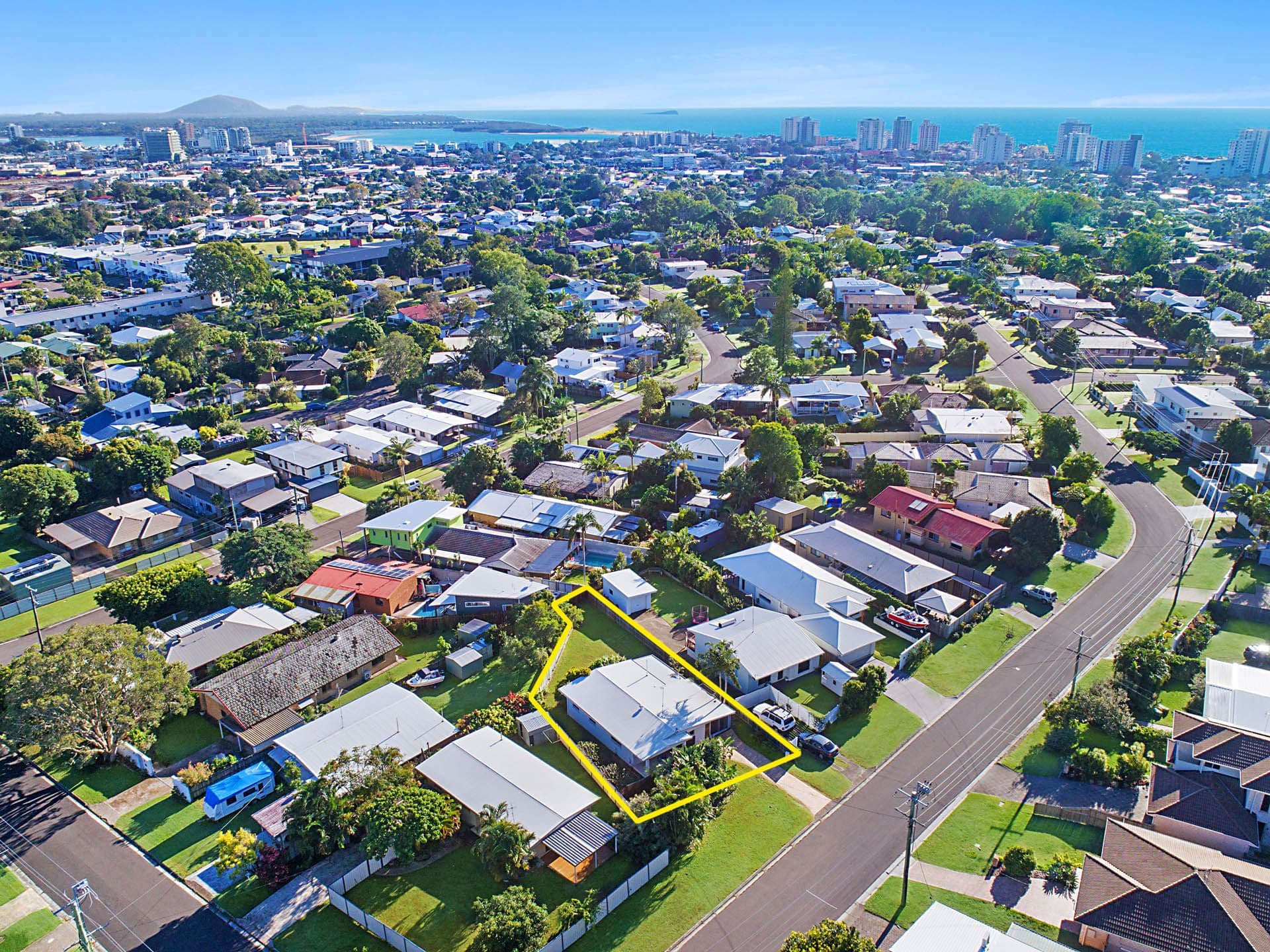 46 Yorlambu Parade, Maroochydore, QLD, 4558, Maroochydore - Image 1