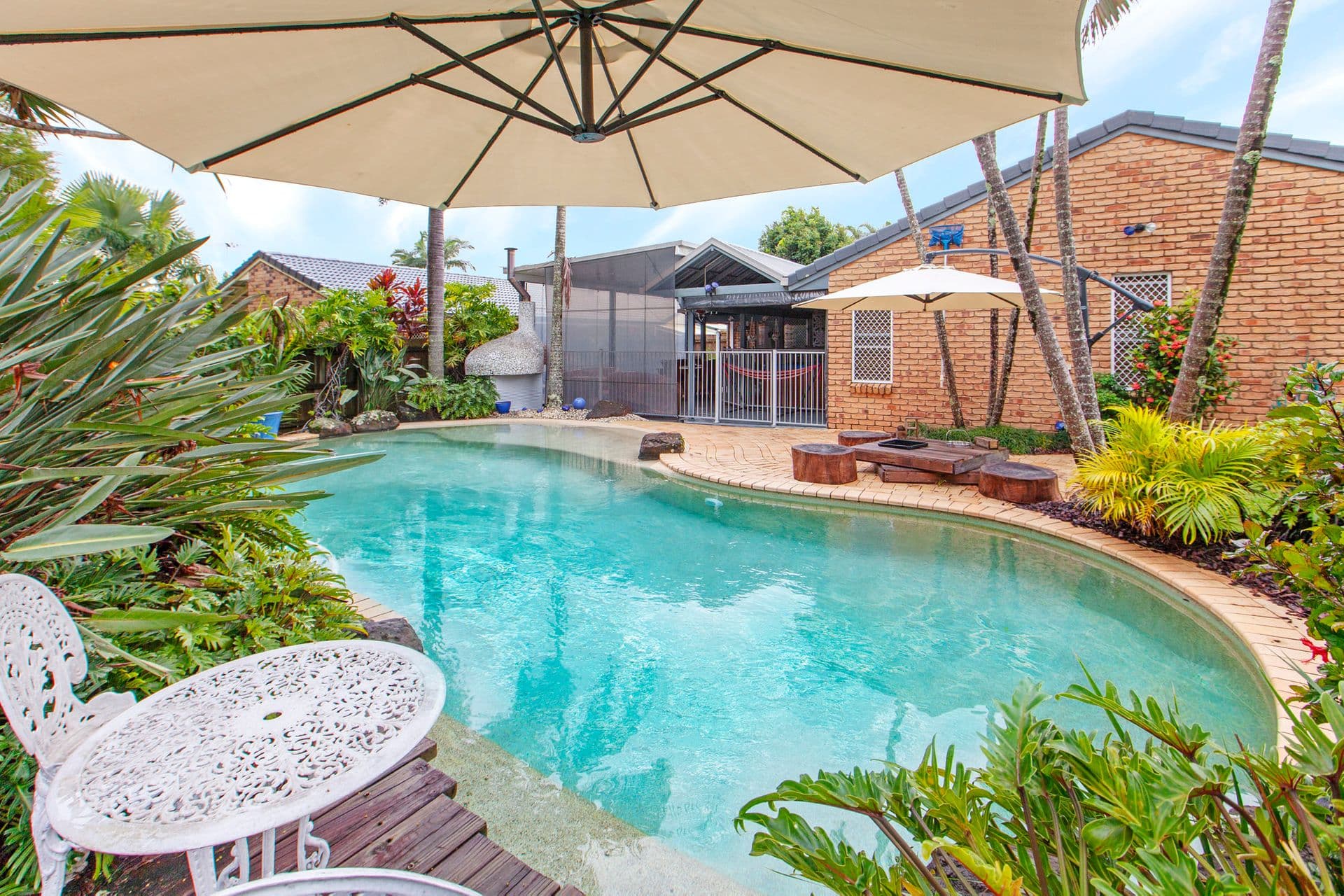 1/8 King Street, Buderim, QLD, 4556, Buderim - Image 1