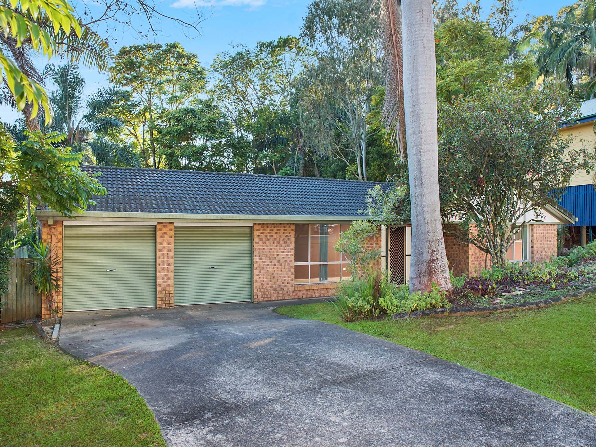 23 Danielle Place, Buderim, QLD, 4556, Buderim - Image 1