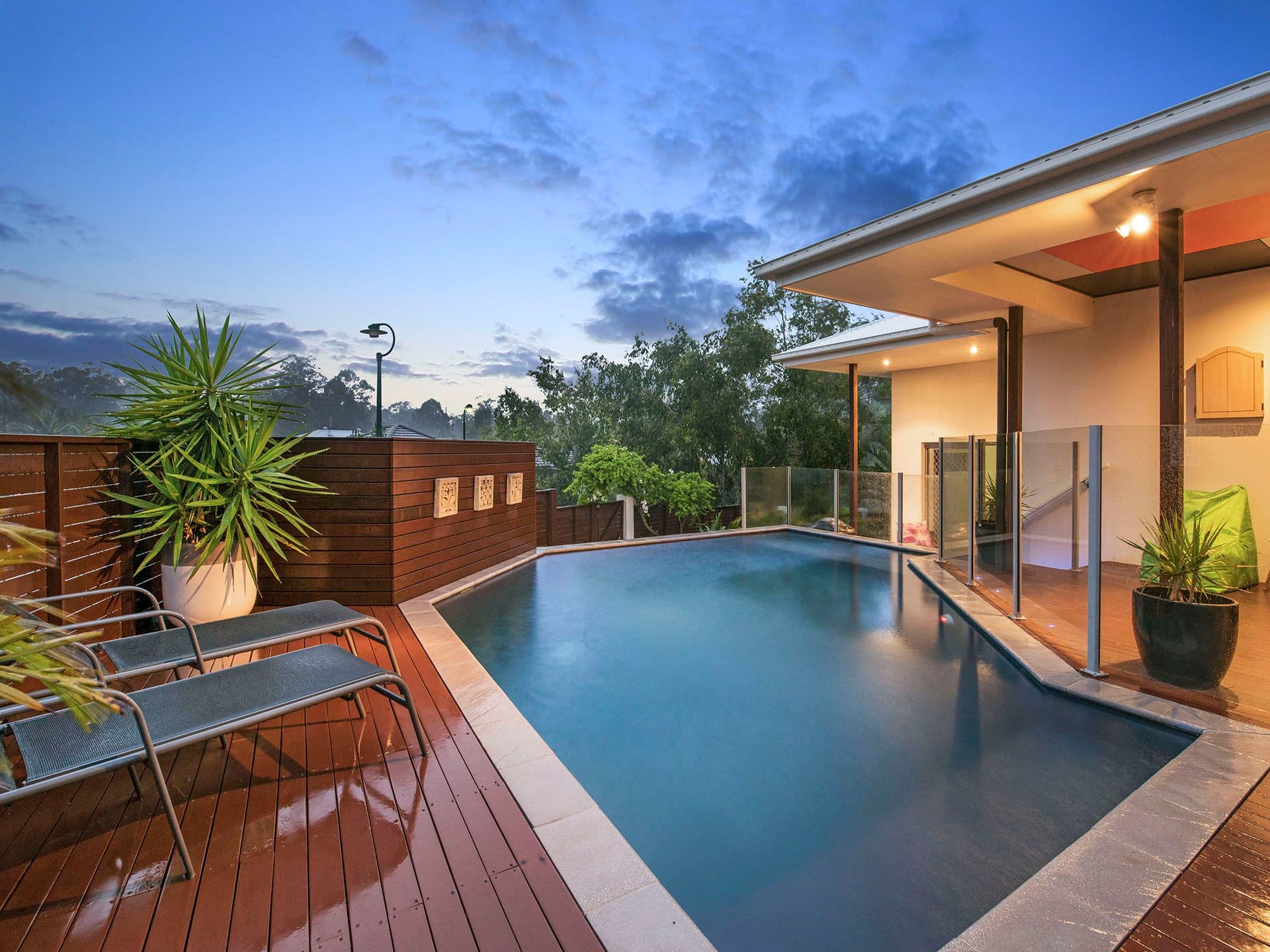 1/8 King Street, Buderim, QLD, 4556, Buderim - Image 1