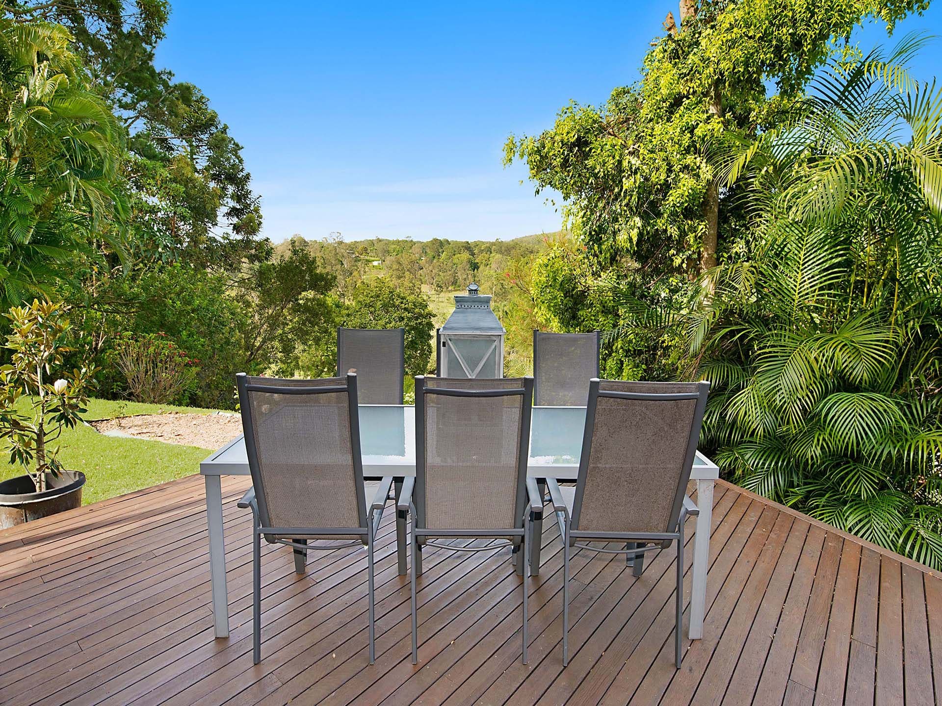 1/8 King Street, Buderim, QLD, 4556, Nambour - Image 1