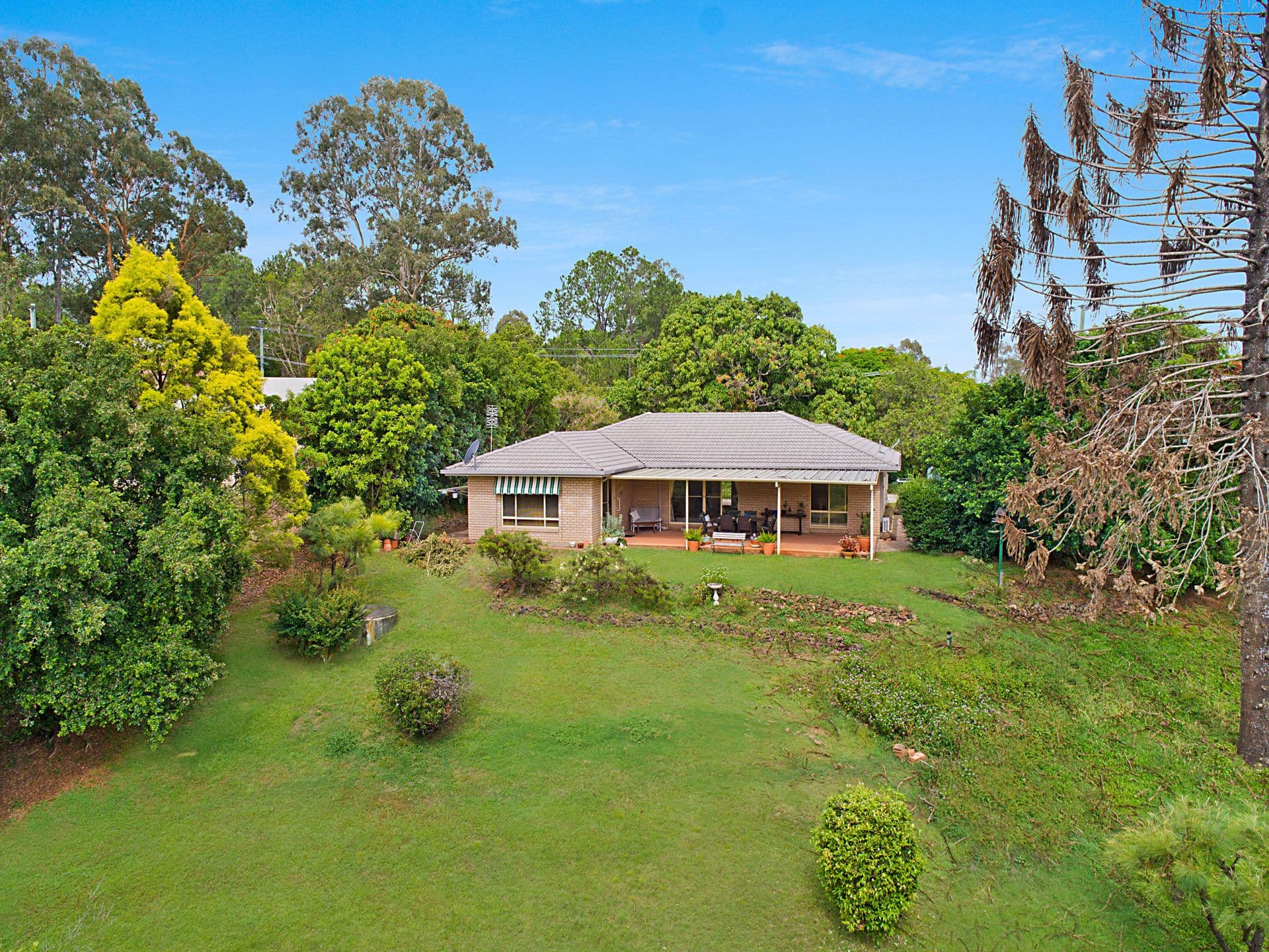 1/8 King Street, Buderim, QLD, 4556, Bli Bli - Image 1