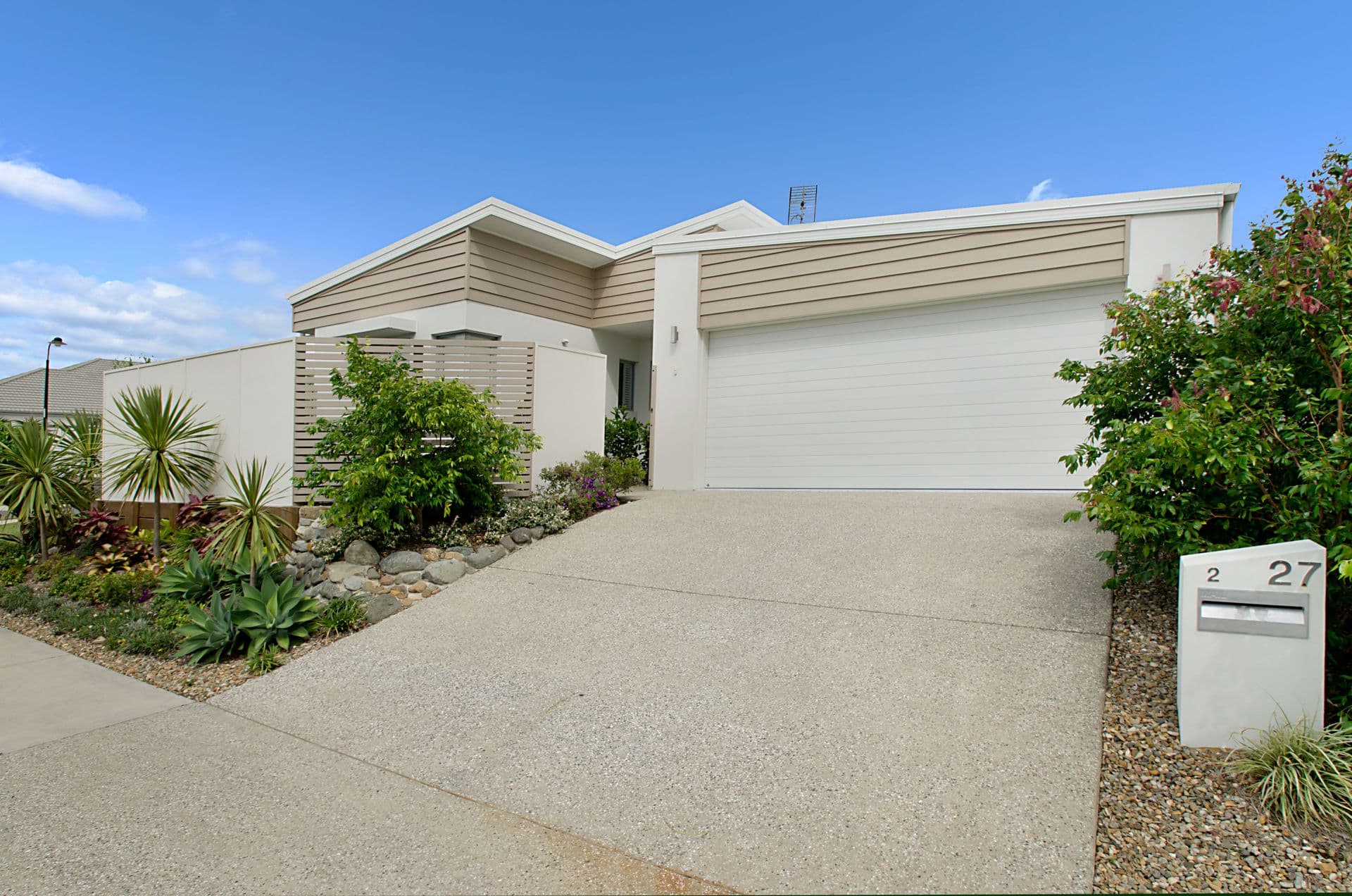 2/27 Tibouchina Street, Mountain Creek, QLD, 4557, Mountain Creek - Image 1