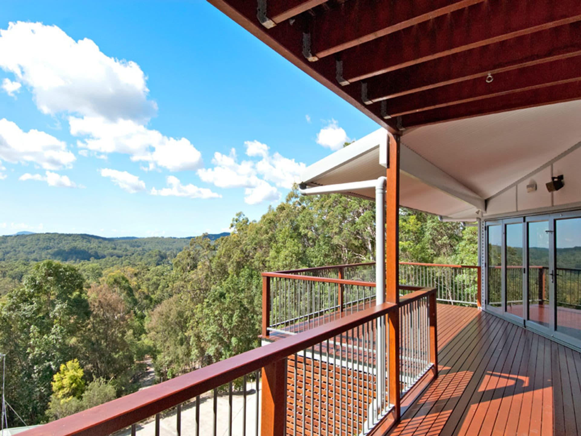 1/8 King Street, Buderim, QLD, 4556, Kulangoor - Image 1