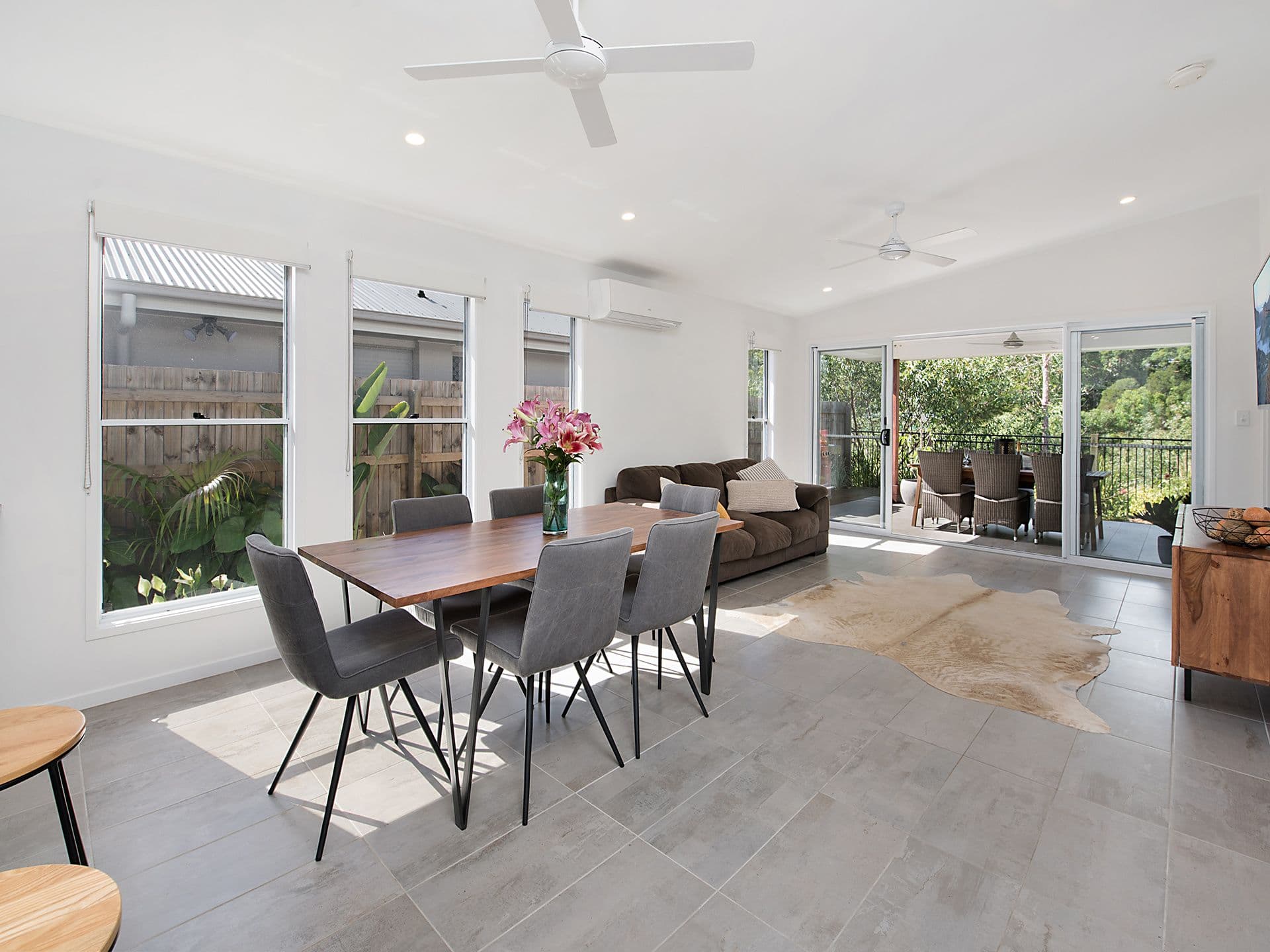 1/8 King Street, Buderim, QLD, 4556, Sippy Downs - Image 1