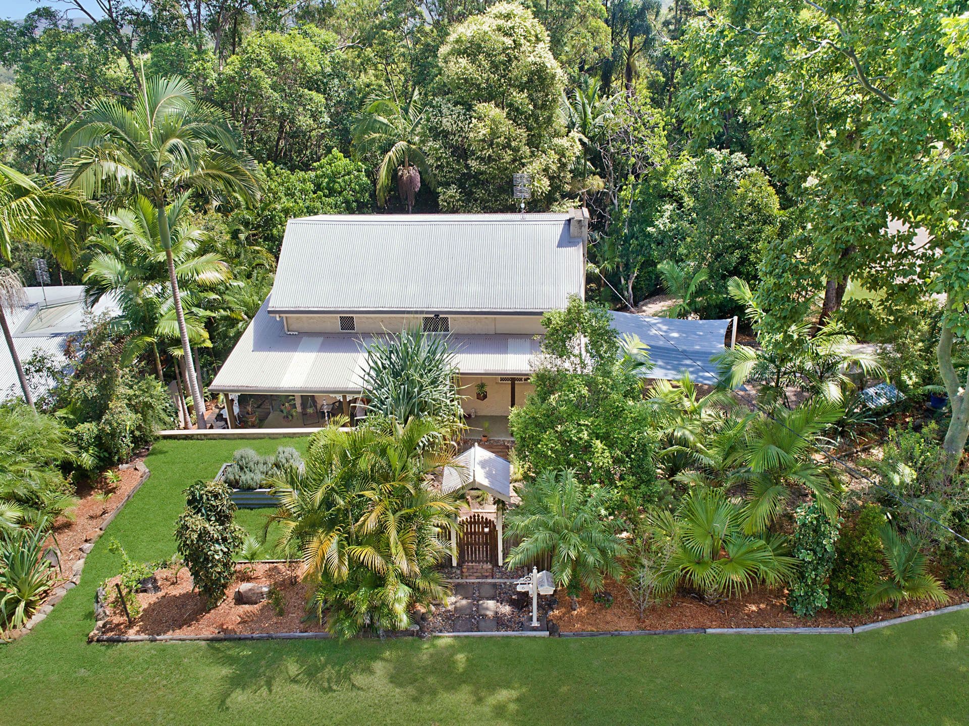 1/8 King Street, Buderim, QLD, 4556, Buderim - Image 1