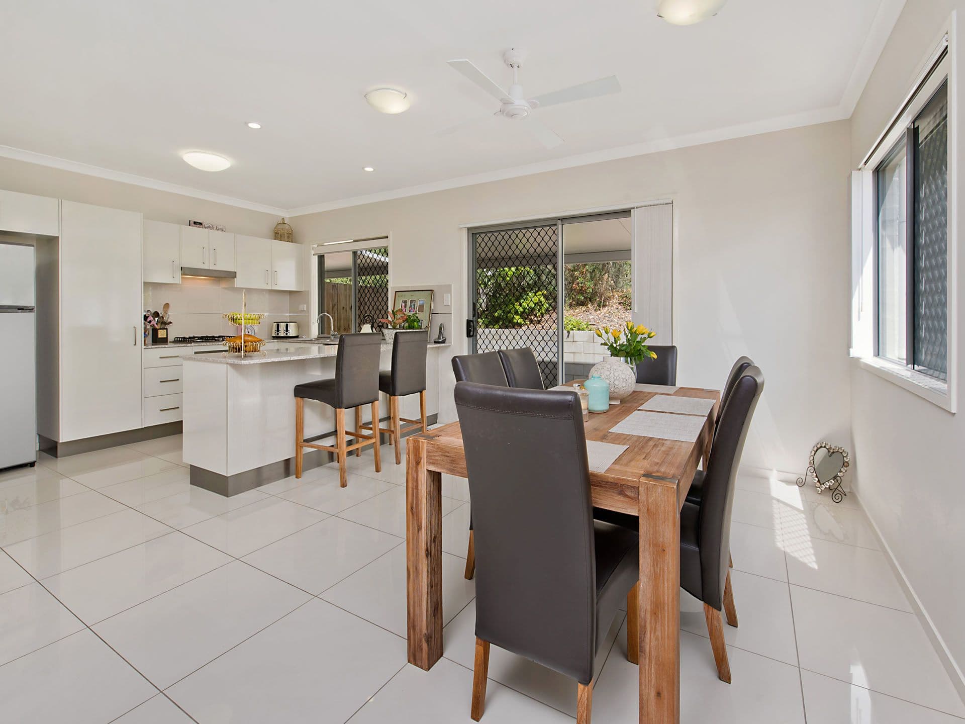 48/14 Photinia Crescent, Mountain Creek, QLD, 4557, Mountain Creek - Image 1