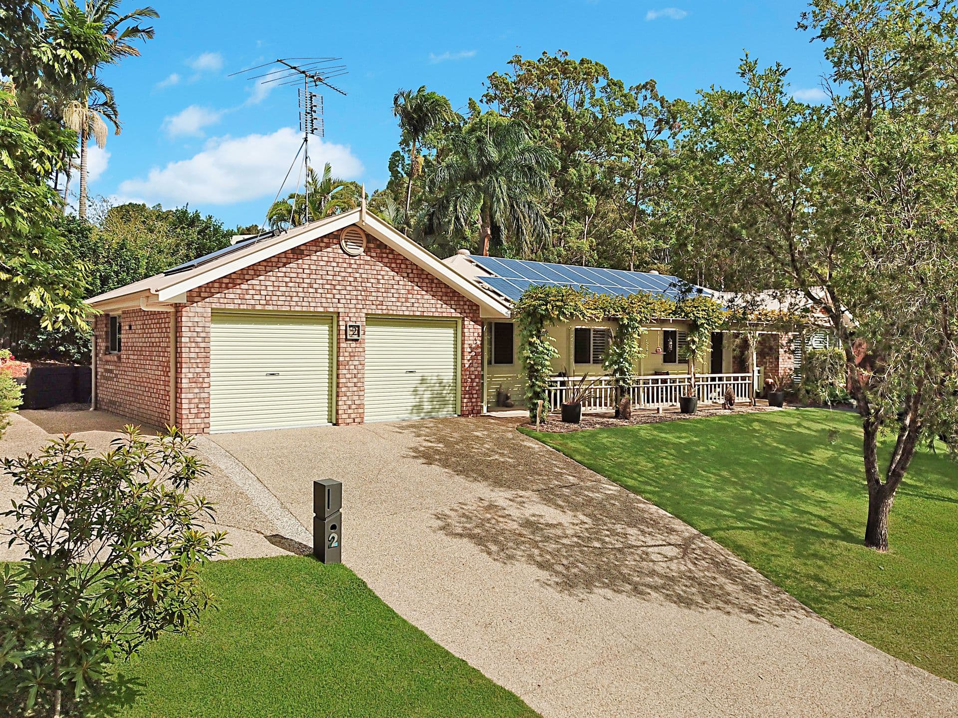 1/8 King Street, Buderim, QLD, 4556, Buderim - Image 1