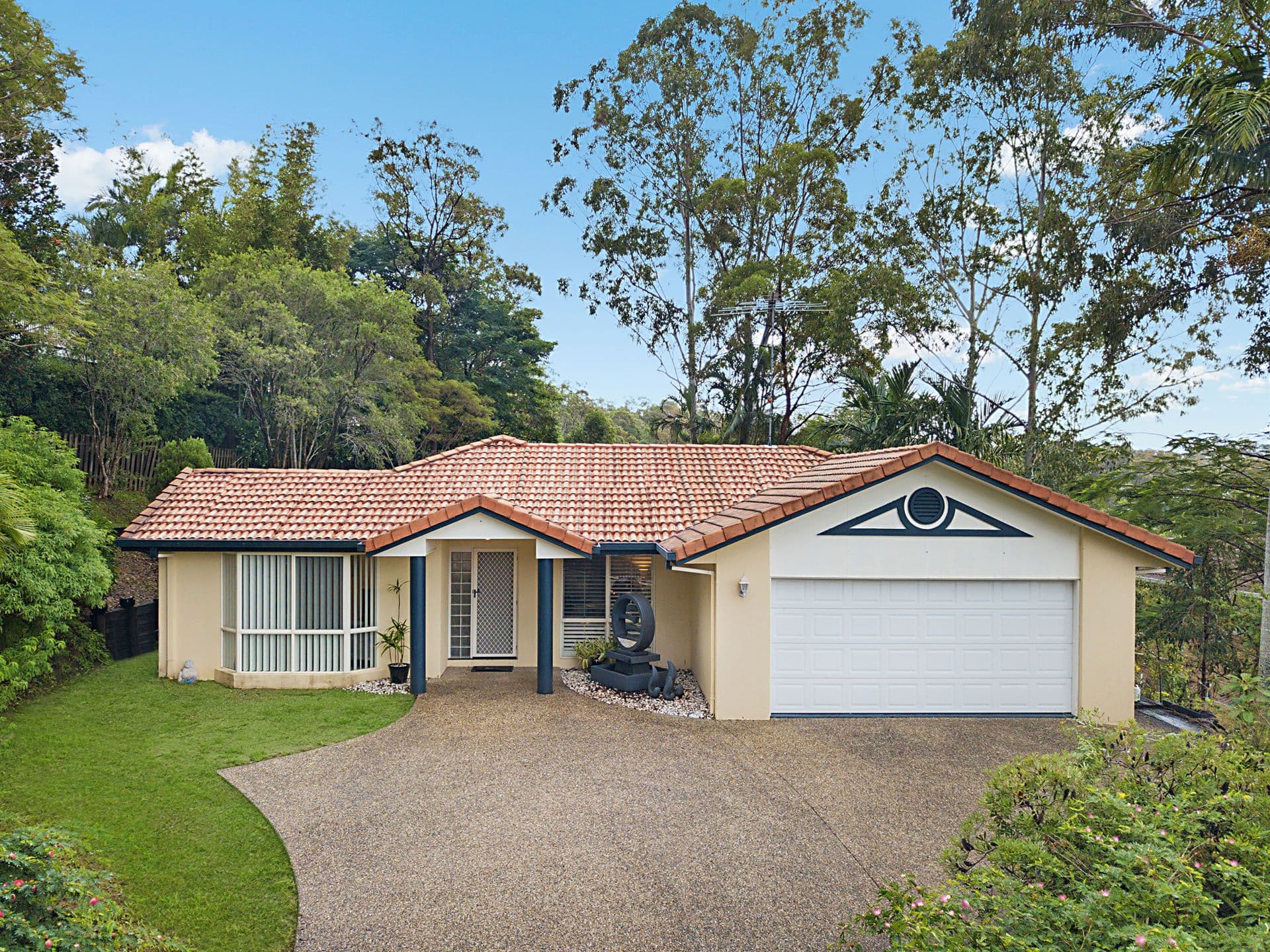 1/8 King Street, Buderim, QLD, 4556, Buderim - Image 1