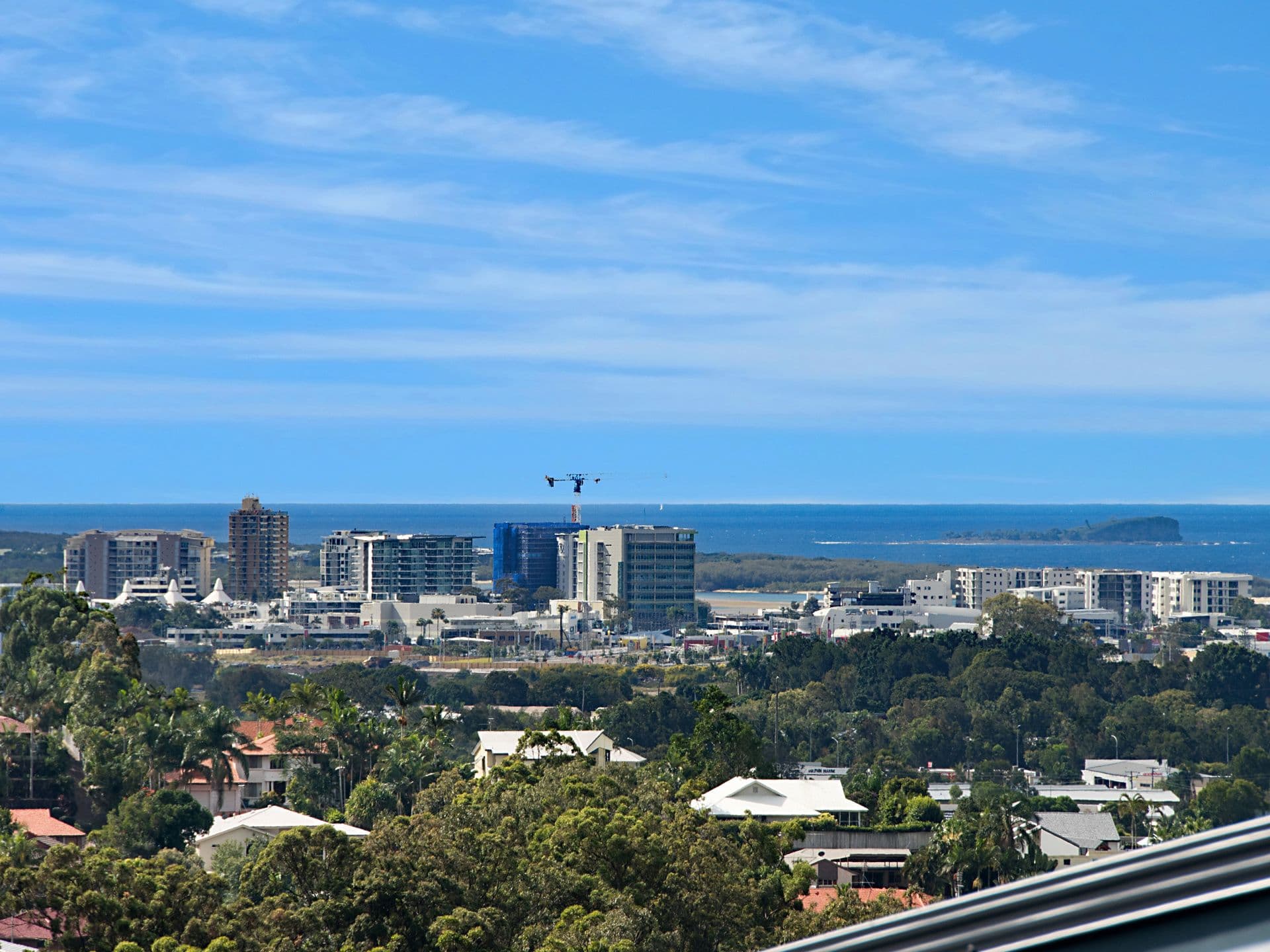 1/8 King Street, Buderim, QLD, 4556, Buderim - Image 1