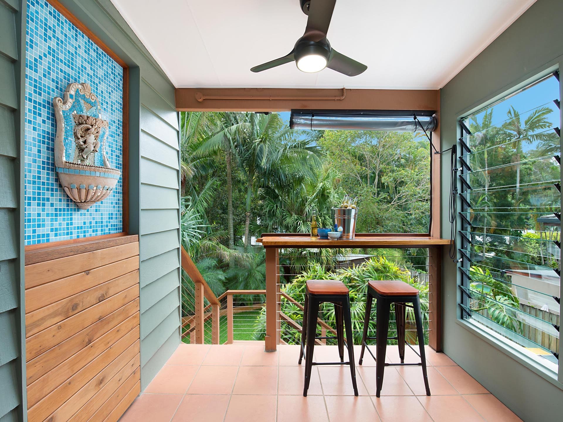 15 Wren Crescent, Buderim, QLD, 4556, Buderim - Image 1