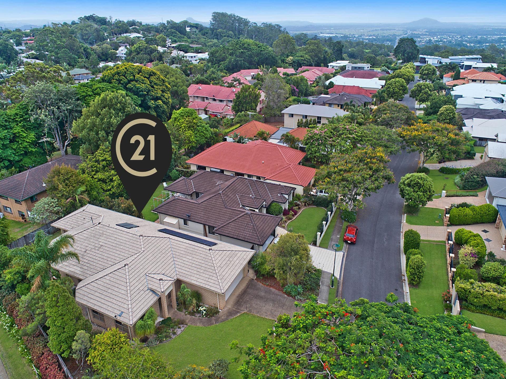 1/8 King Street, Buderim, QLD, 4556, Buderim - Image 1