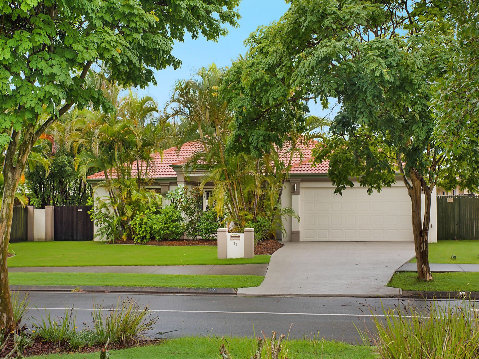 1/8 King Street, Buderim, QLD, 4556, Mountain Creek - Image 1