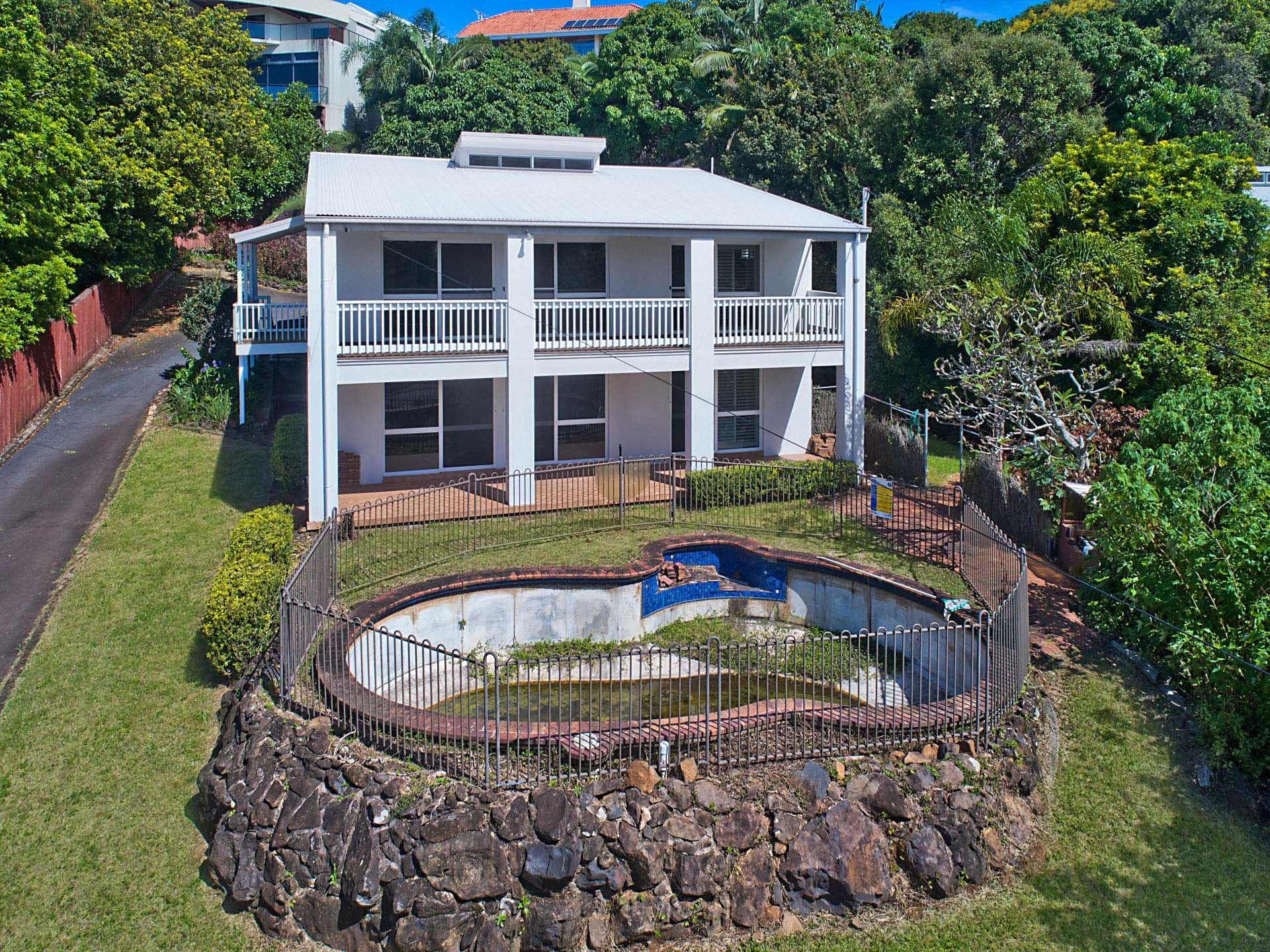 1/8 King Street, Buderim, QLD, 4556, Buderim - Image 1
