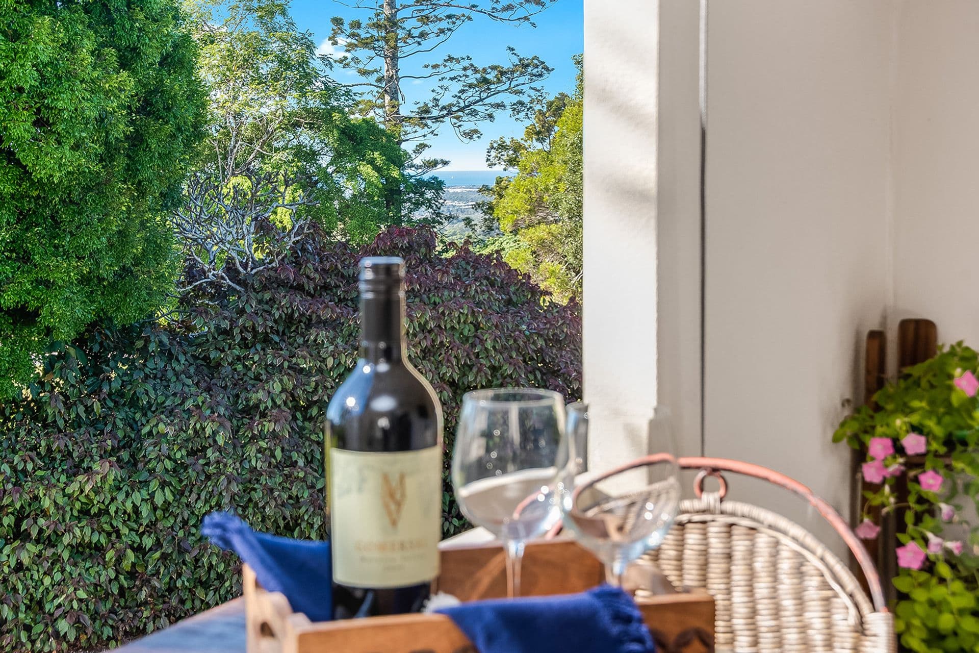 5/20 King Street, Buderim, QLD, 4556, Buderim - Image 1