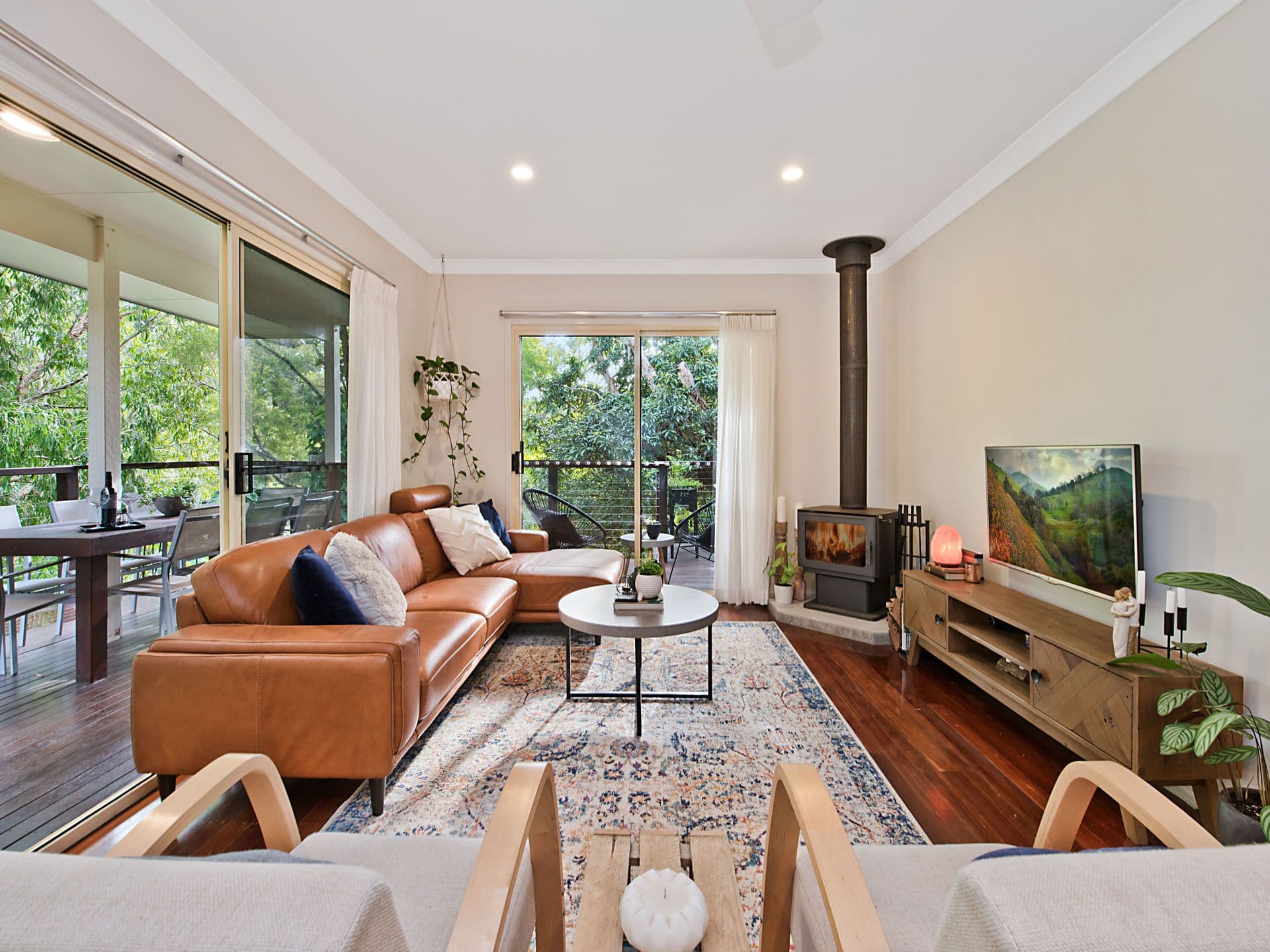 1/8 King Street, Buderim, QLD, 4556, Buderim - Image 1