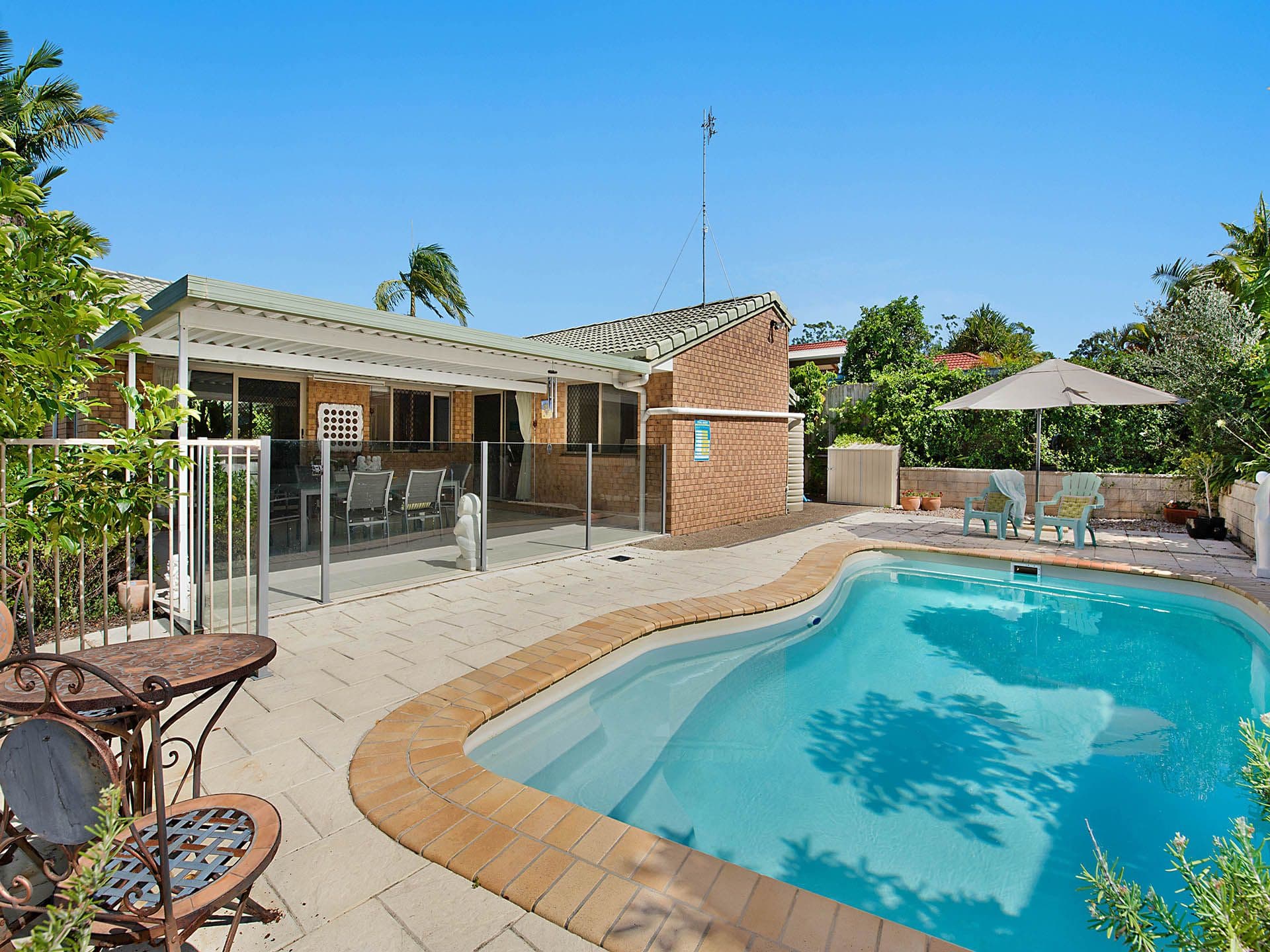 1/8 King Street, Buderim, QLD, 4556, Buderim - Image 1